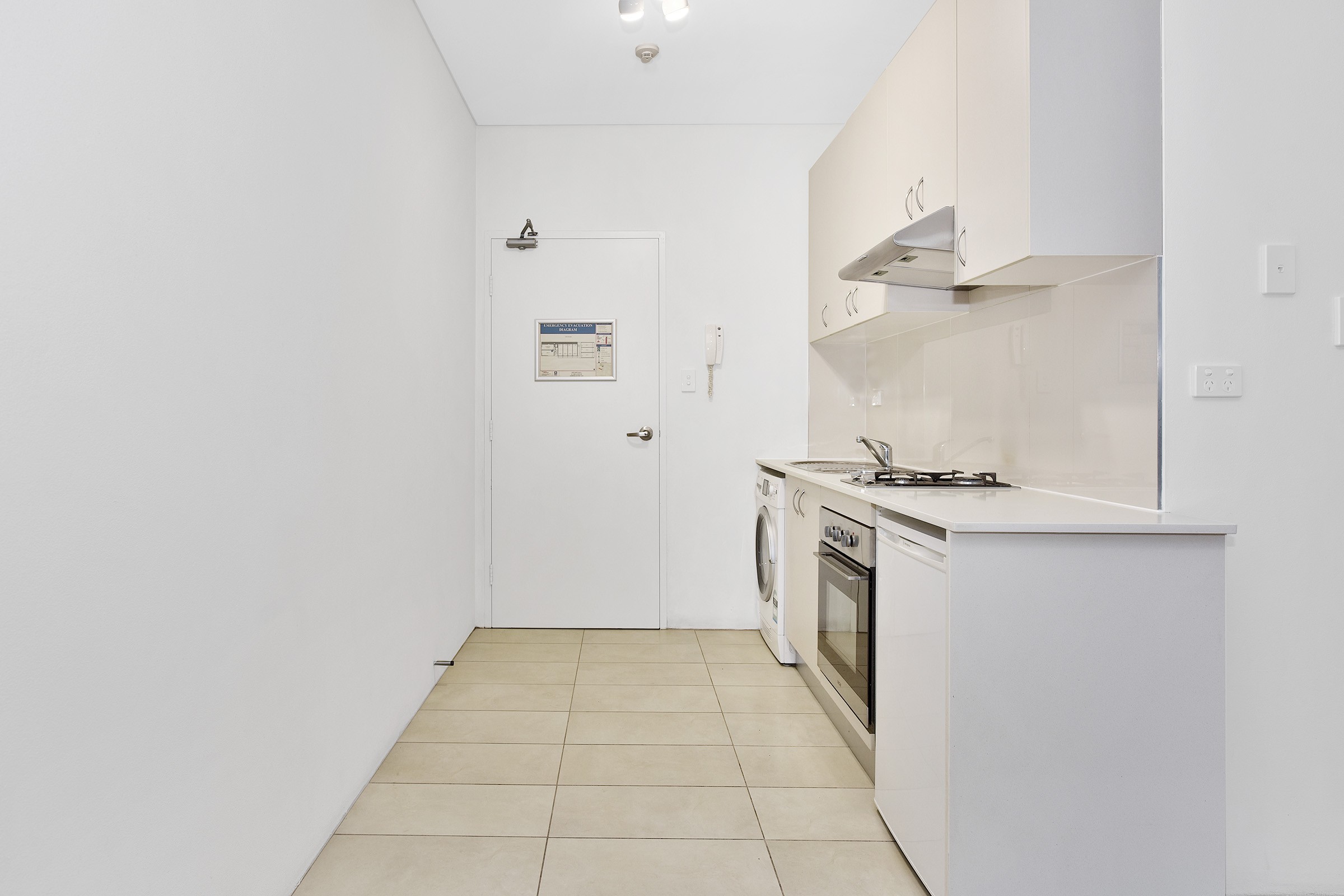 19/12 The Avenue, Ashfield, NSW 2131