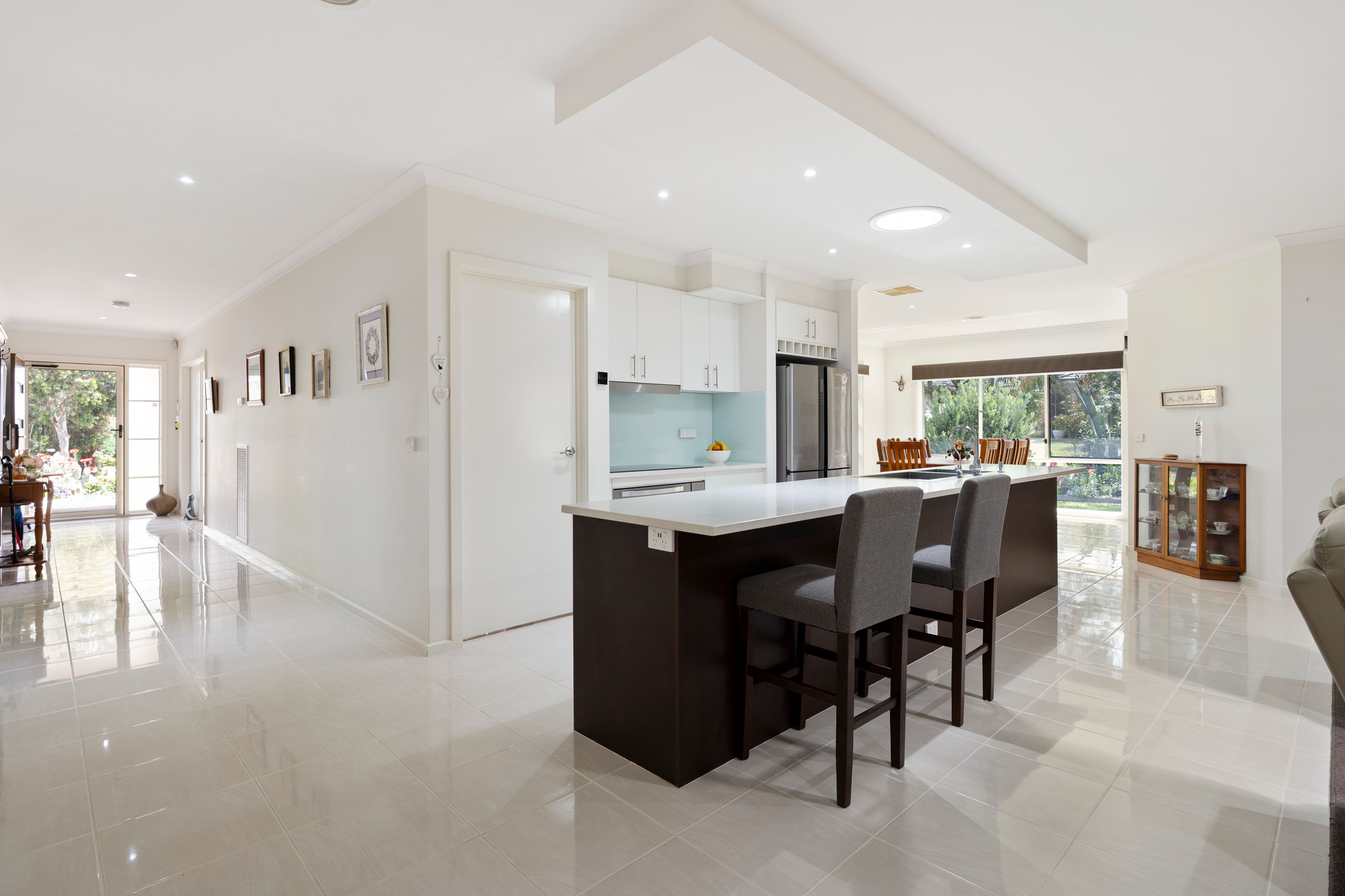 8 Tupong Place, Rosebud, VIC 3939