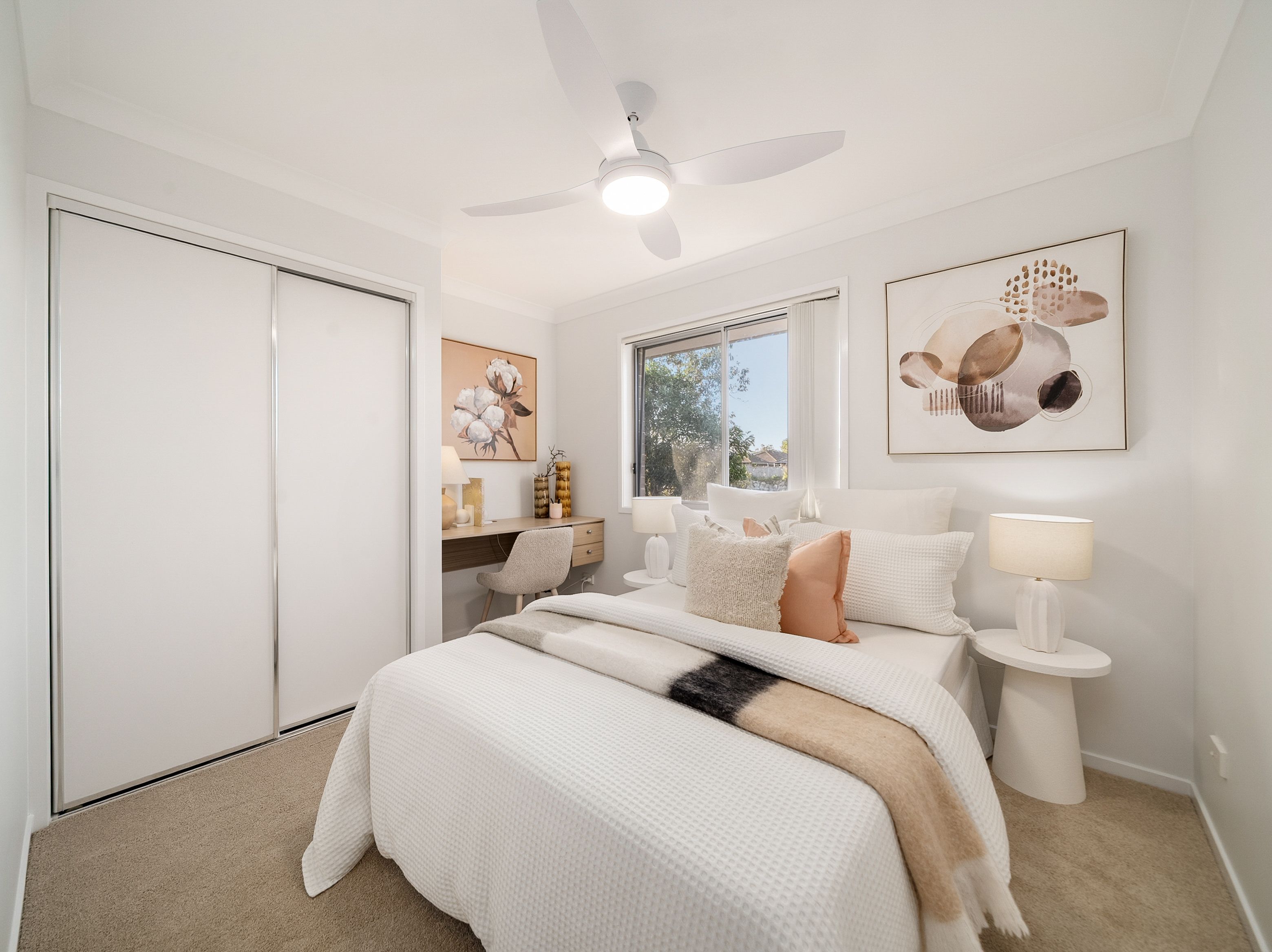 175/1 Bass Court — photo 13 of 15