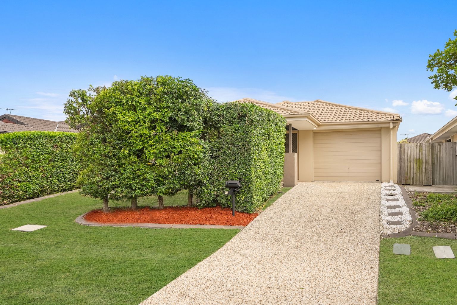 44 Mackintosh Drive — photo from Ray White North Lakes