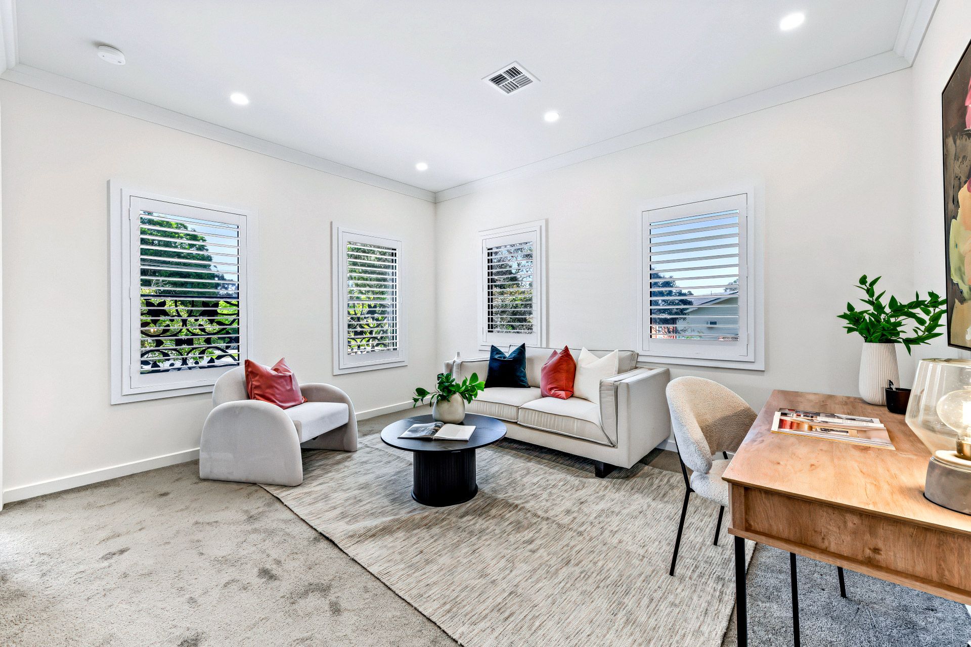 1/29 Pippin Avenue — photo 4 of 22