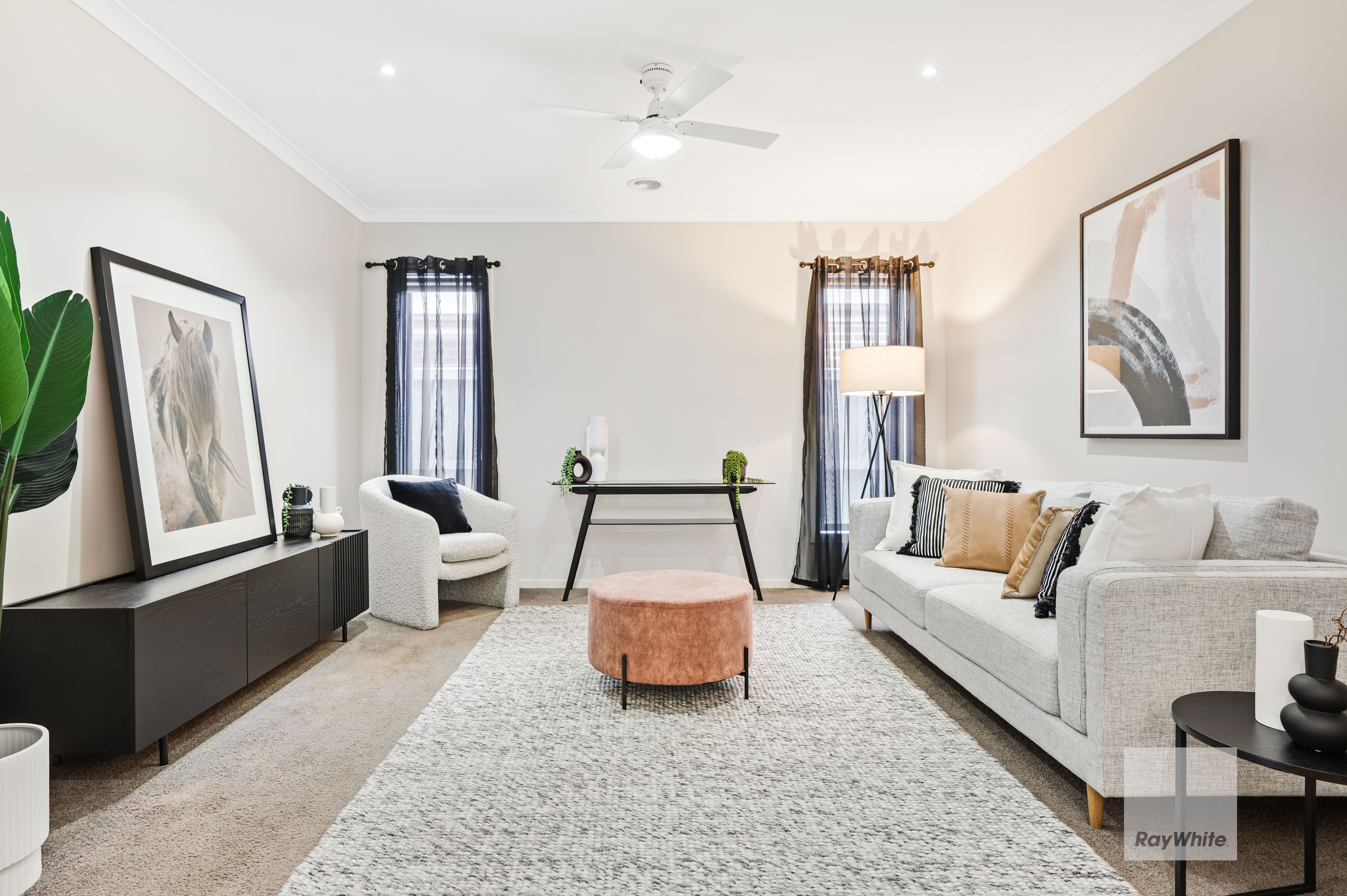 5 Buttercup Drive — photo 4 of 24