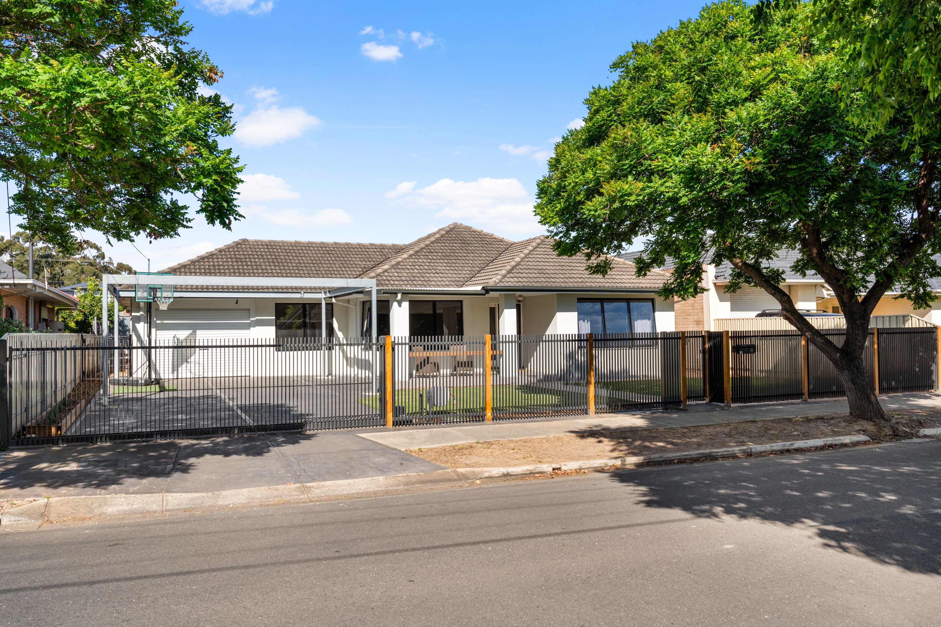 10 Grant Avenue, Lockleys, SA 5032