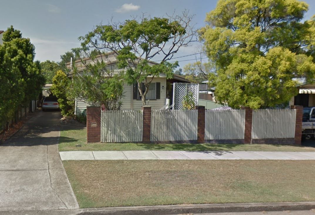 7 Everett Street, Upper Mount Gravatt QLD 4122