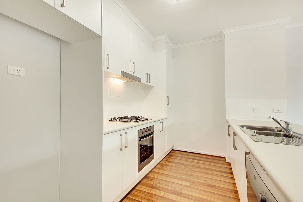 11 Kenneth Street, Findon SA 5023