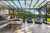 253 Port Hills Road photo 10