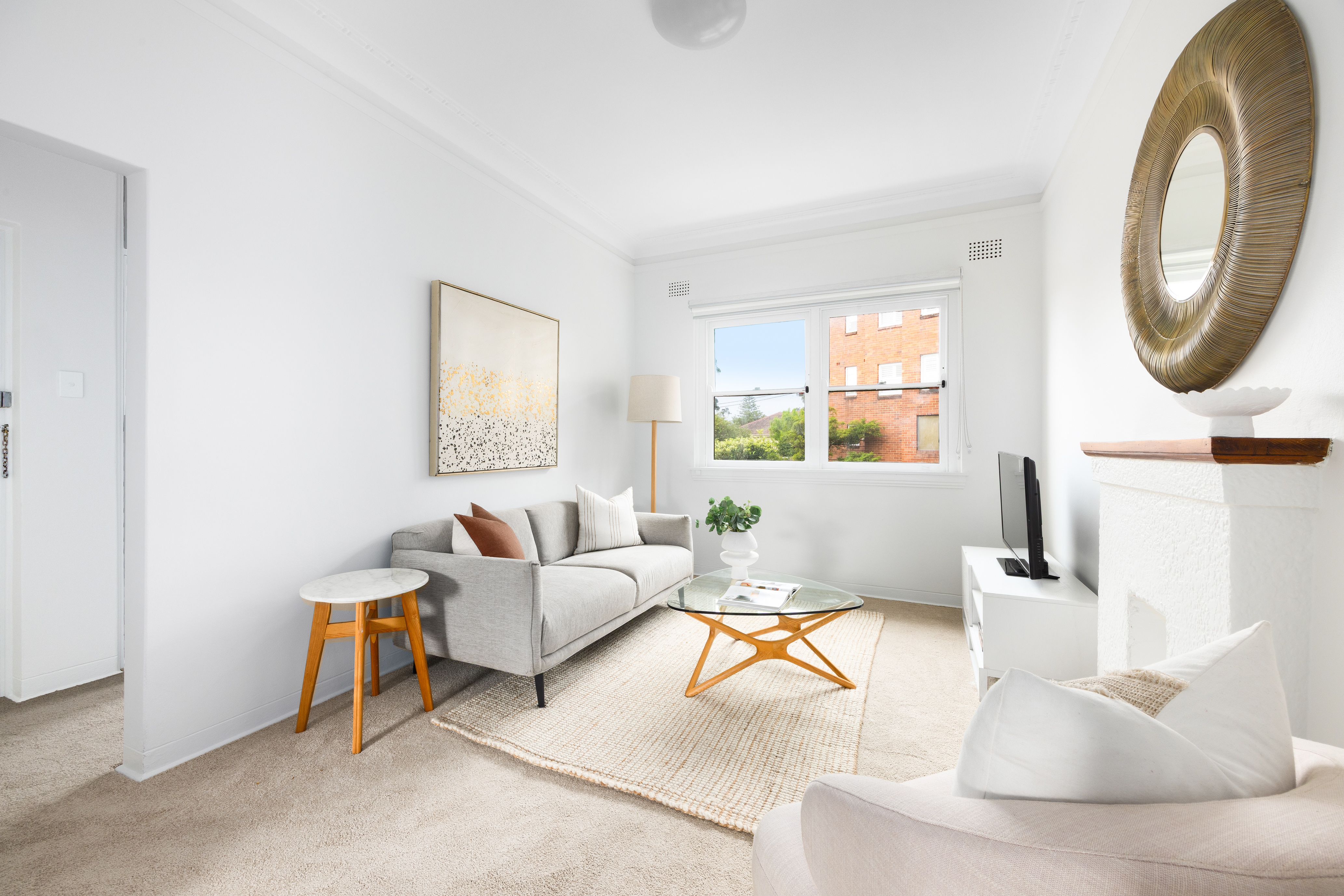 501 Miller Street, Cammeray NSW 2062