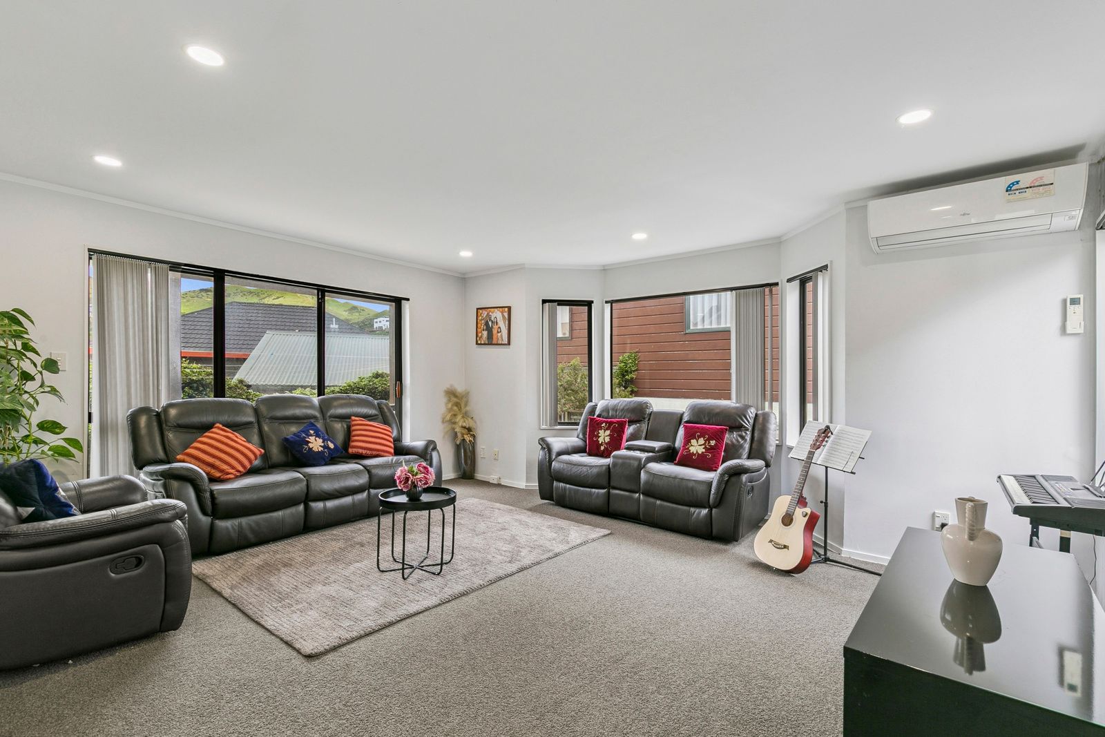 56 Erris Street, Johnsonville, Wellington City