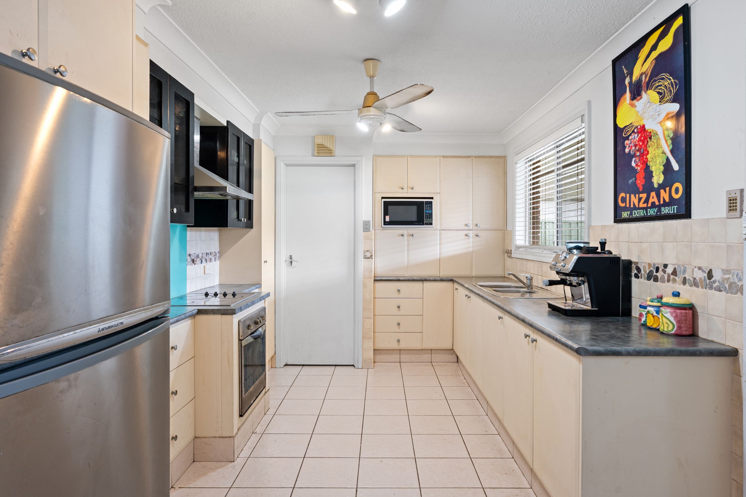 9 Heavey Street, Werrington, NSW