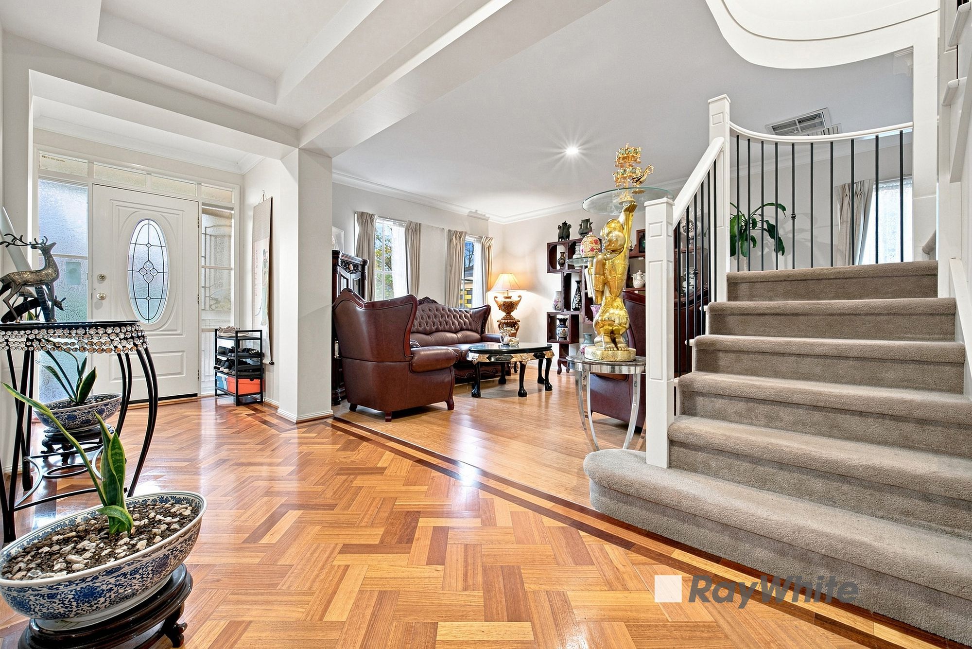 43 Shinners Avenue — photo 11 of 30