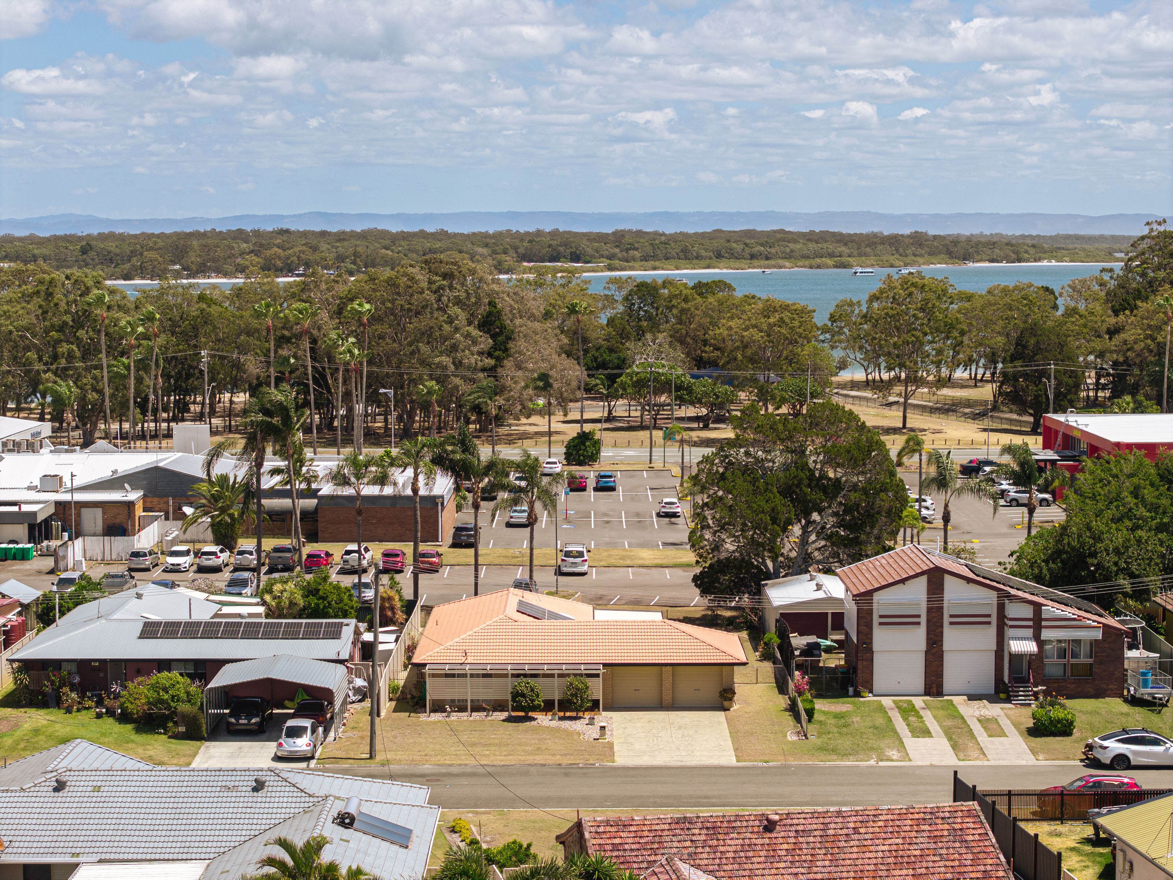 17 Indra Avenue, Bellara, QLD 4507