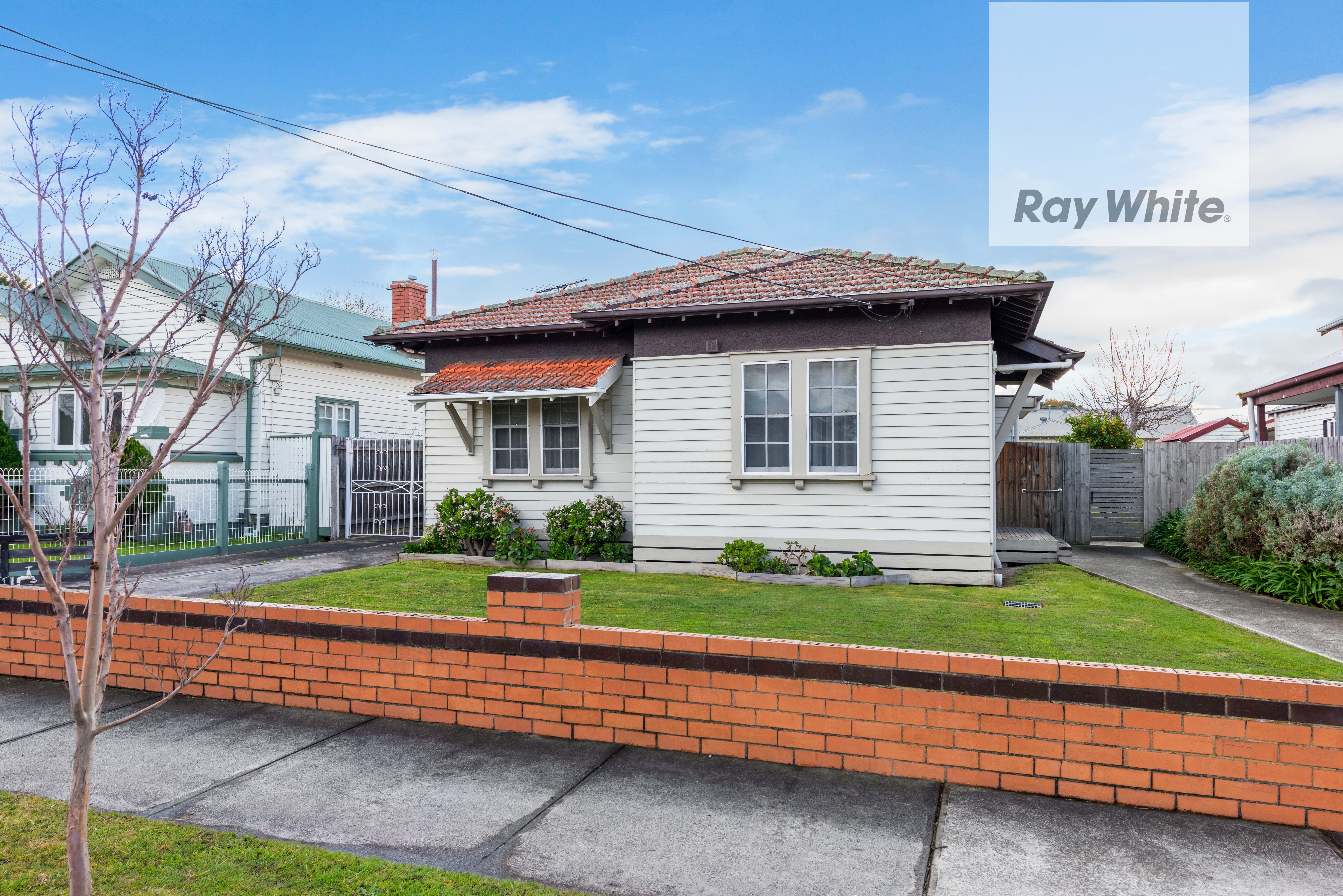 14 Rona Street, Reservoir, VIC 3073