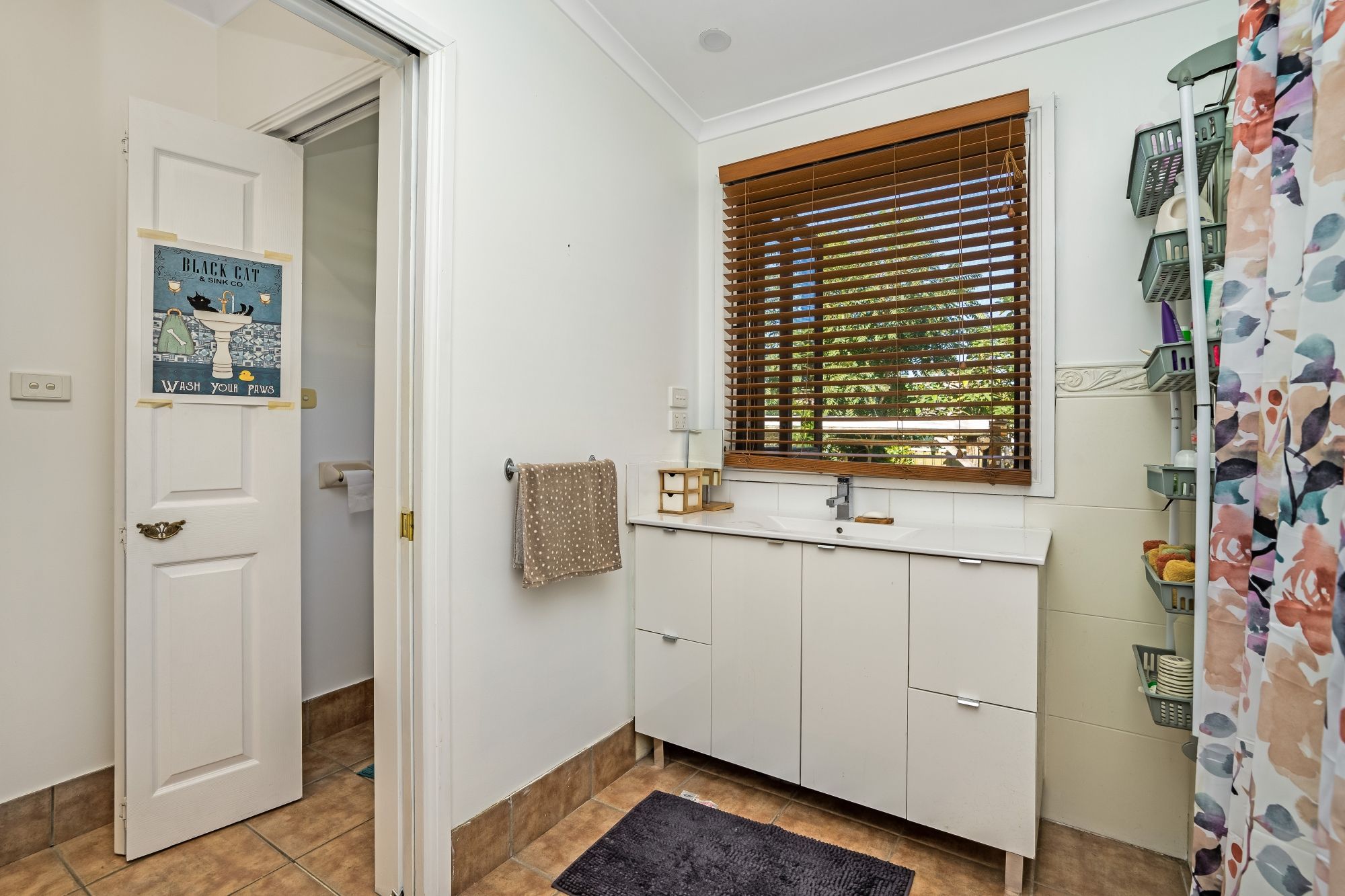 26 Bella Street, Horseshoe Bend, NSW 2320 House for Sale Ray White