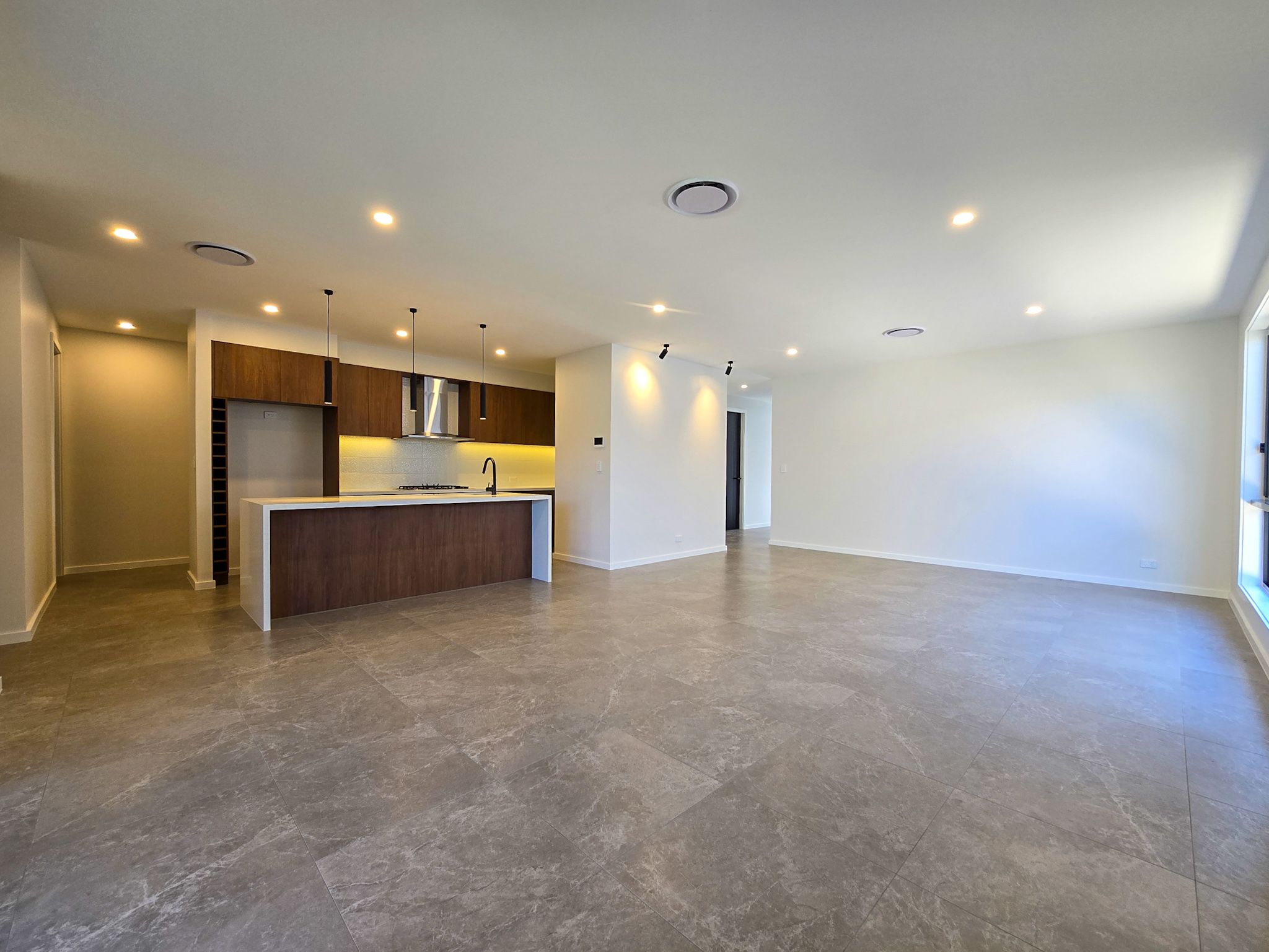59 Cuttriss Crescent, Wilton, NSW 2571