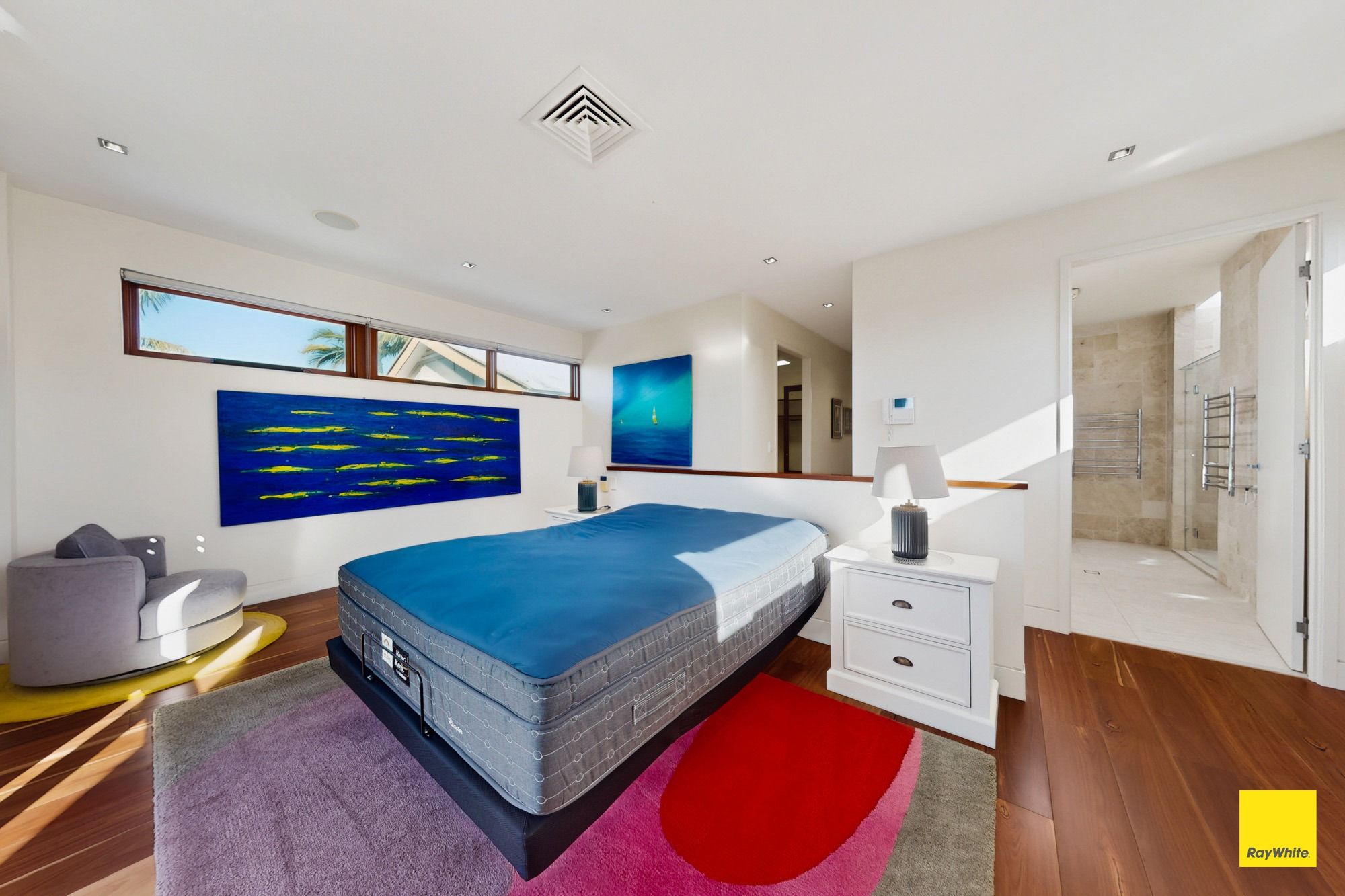 6B Derby Street — photo 8 of 16