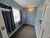 467 Gloucester Street photo 8