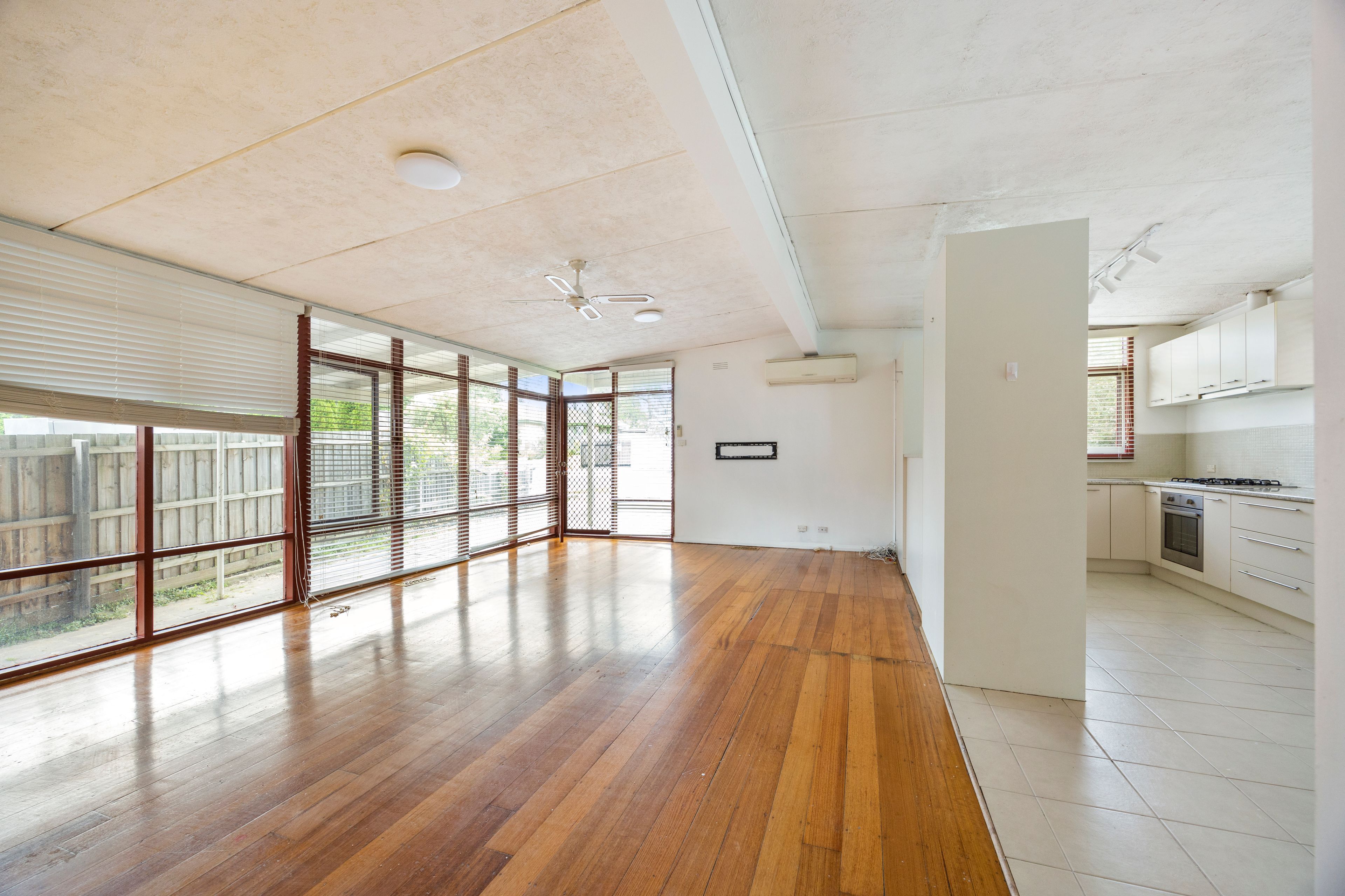 1/9 Norwich Street, Boronia, VIC 3155