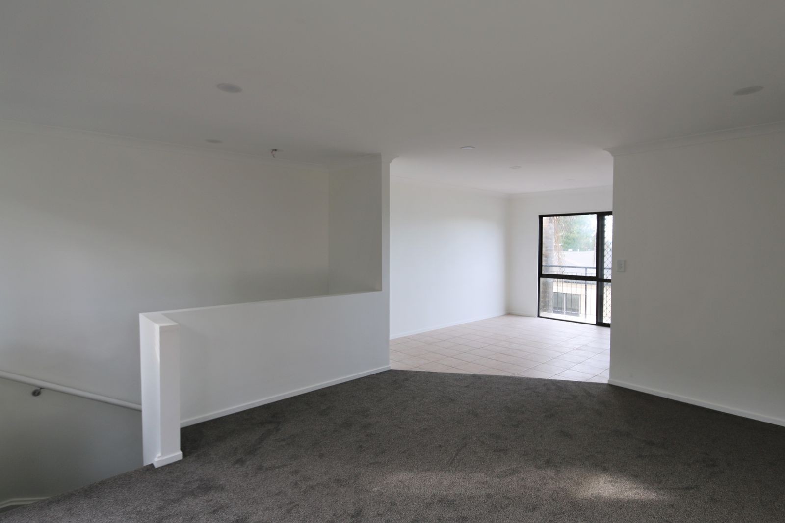 75D Hill Street, Onehunga, Auckland City