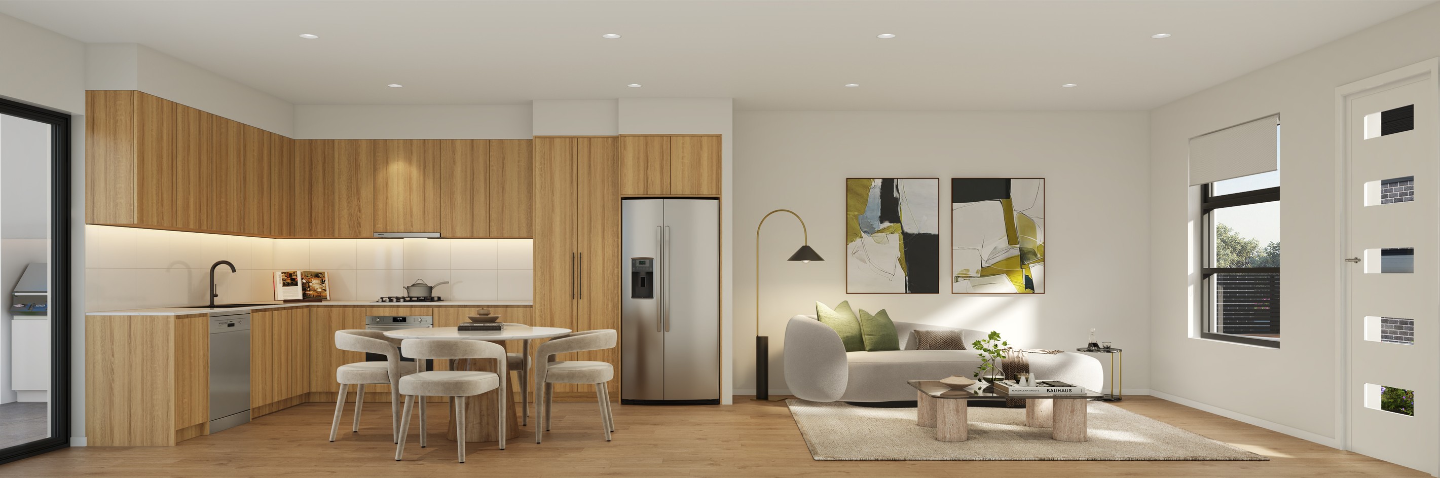 304 Henley Beach Road, Underdale, SA 5032