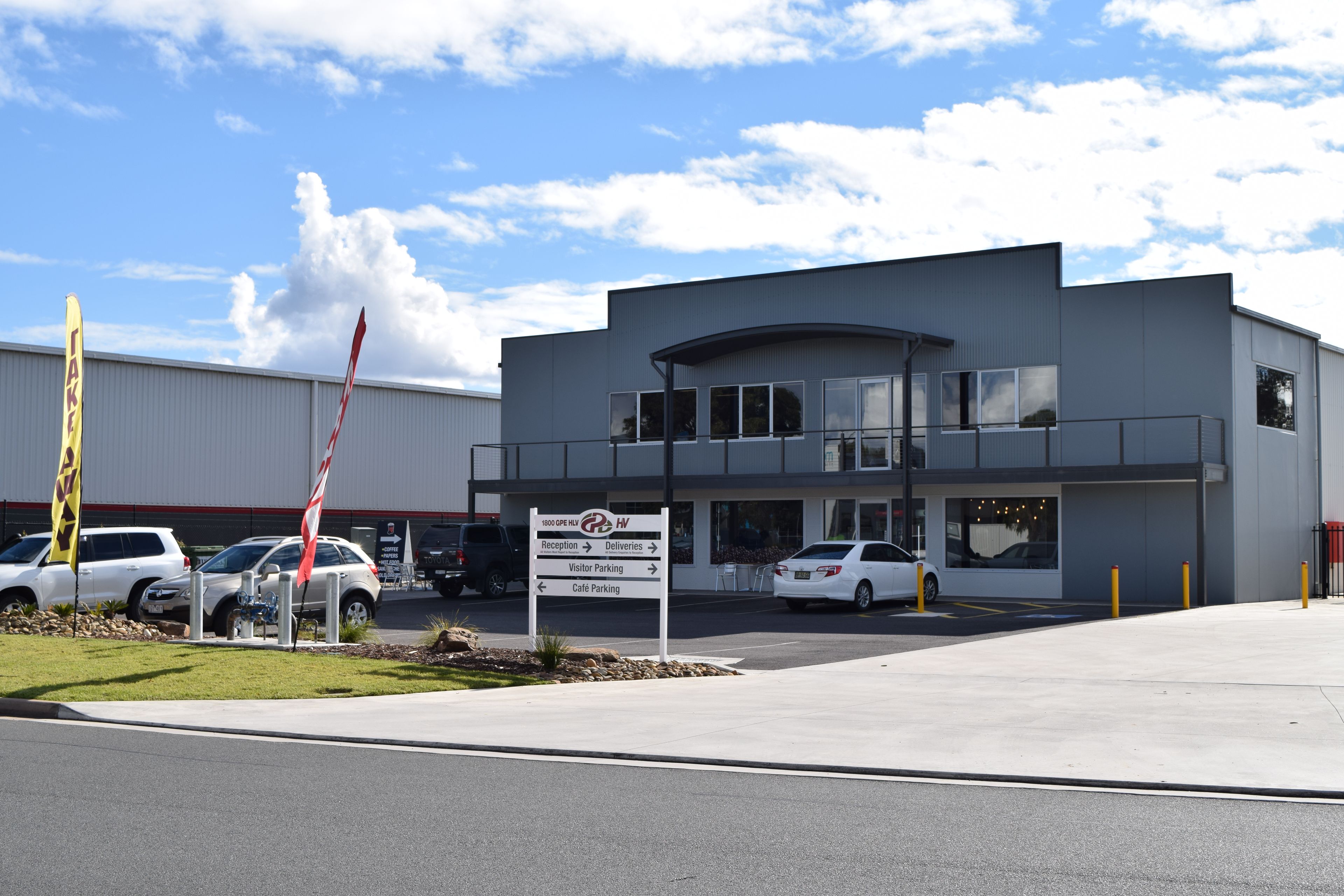 16 Bennu Circuit, Albury, NSW 2640