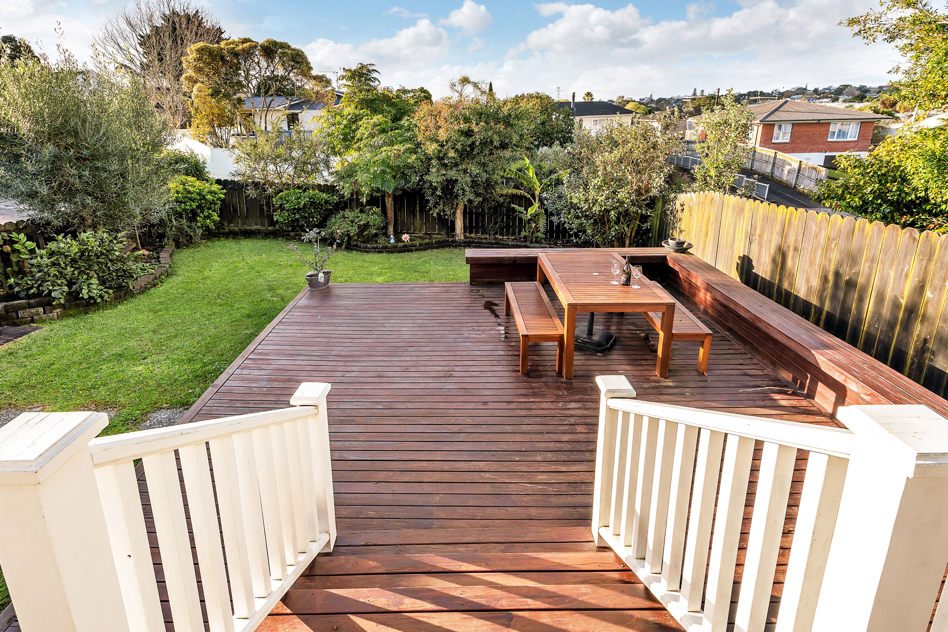 37 Andrew Road, Howick, Manukau City