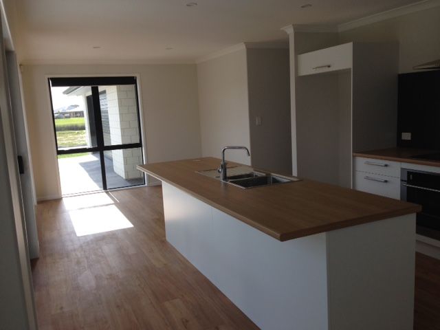 46 Harding Drive, Papamoa, Tauranga City