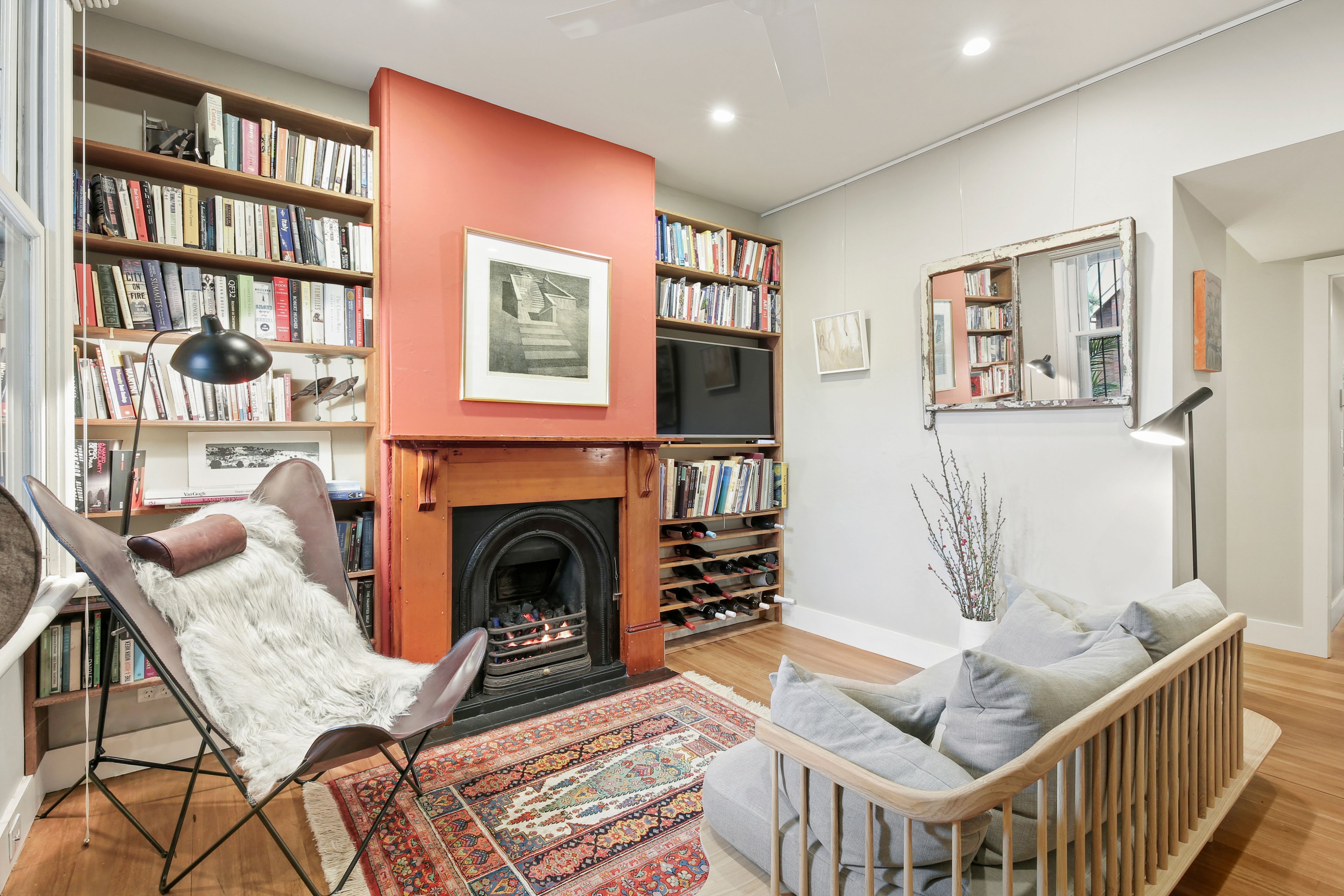 33 Harrington Street, Enmore, NSW 2042