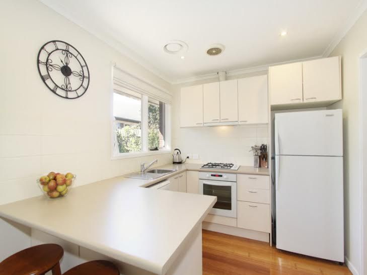 7/1328 Dandenong Road, Hughesdale, VIC 3166