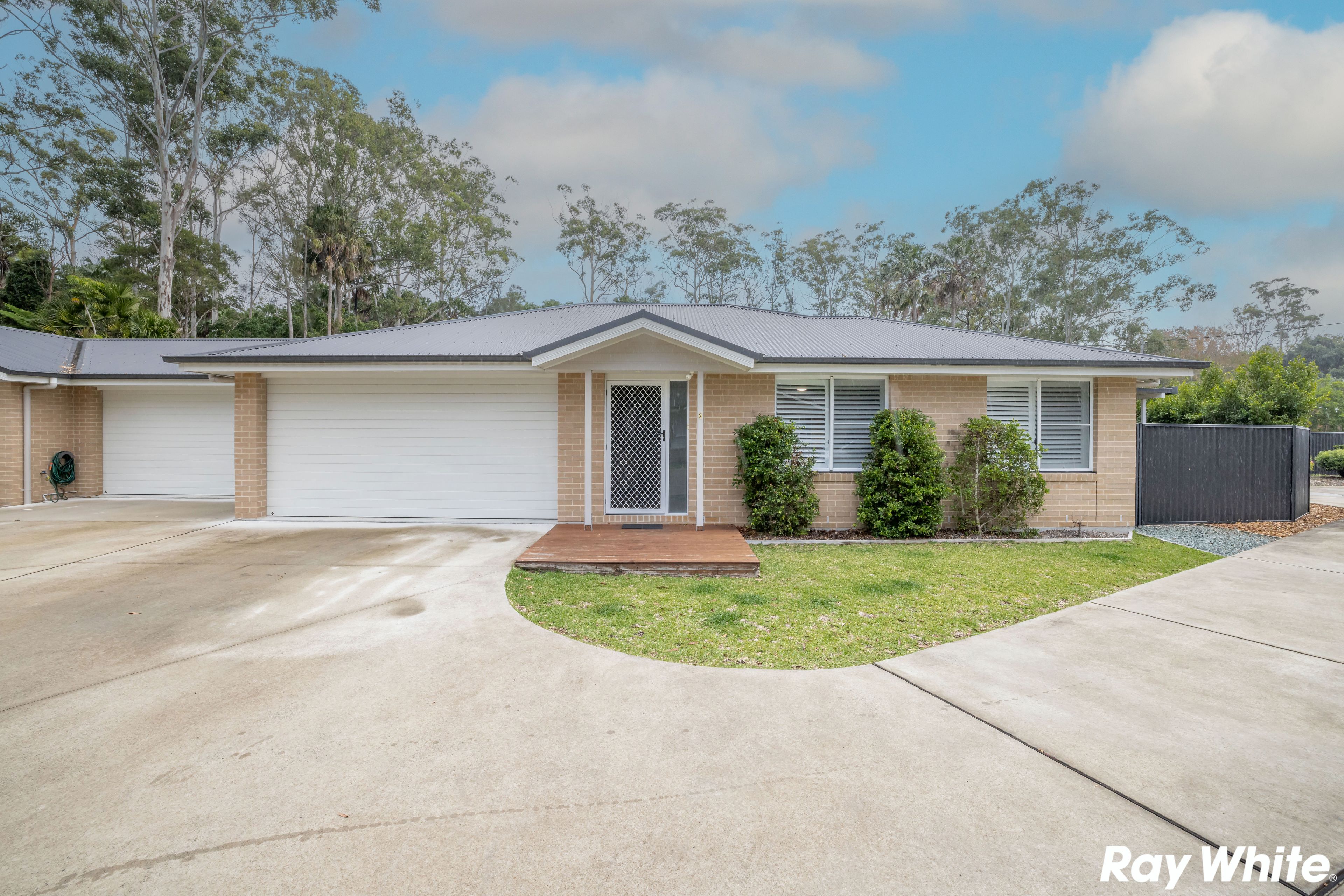142 South Street, Tuncurry NSW 2428
