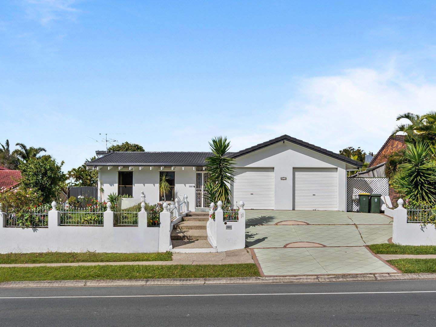 11 Parton Street, Stafford Heights QLD 4053