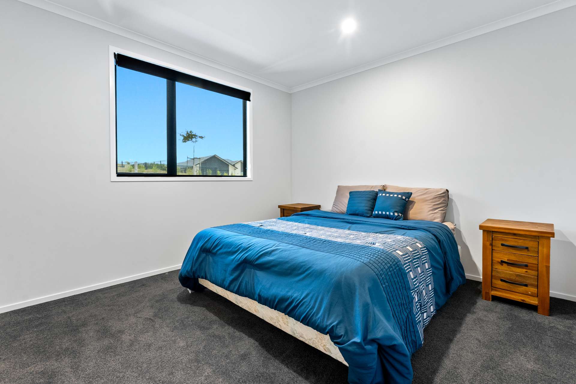 5 Kerr Crescent photo 24