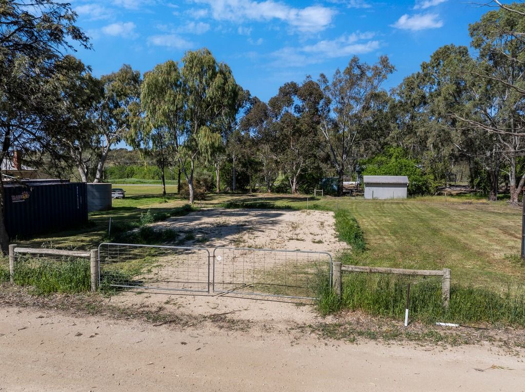 Lot 3 Phoenix Street North, Armagh, SA 5453