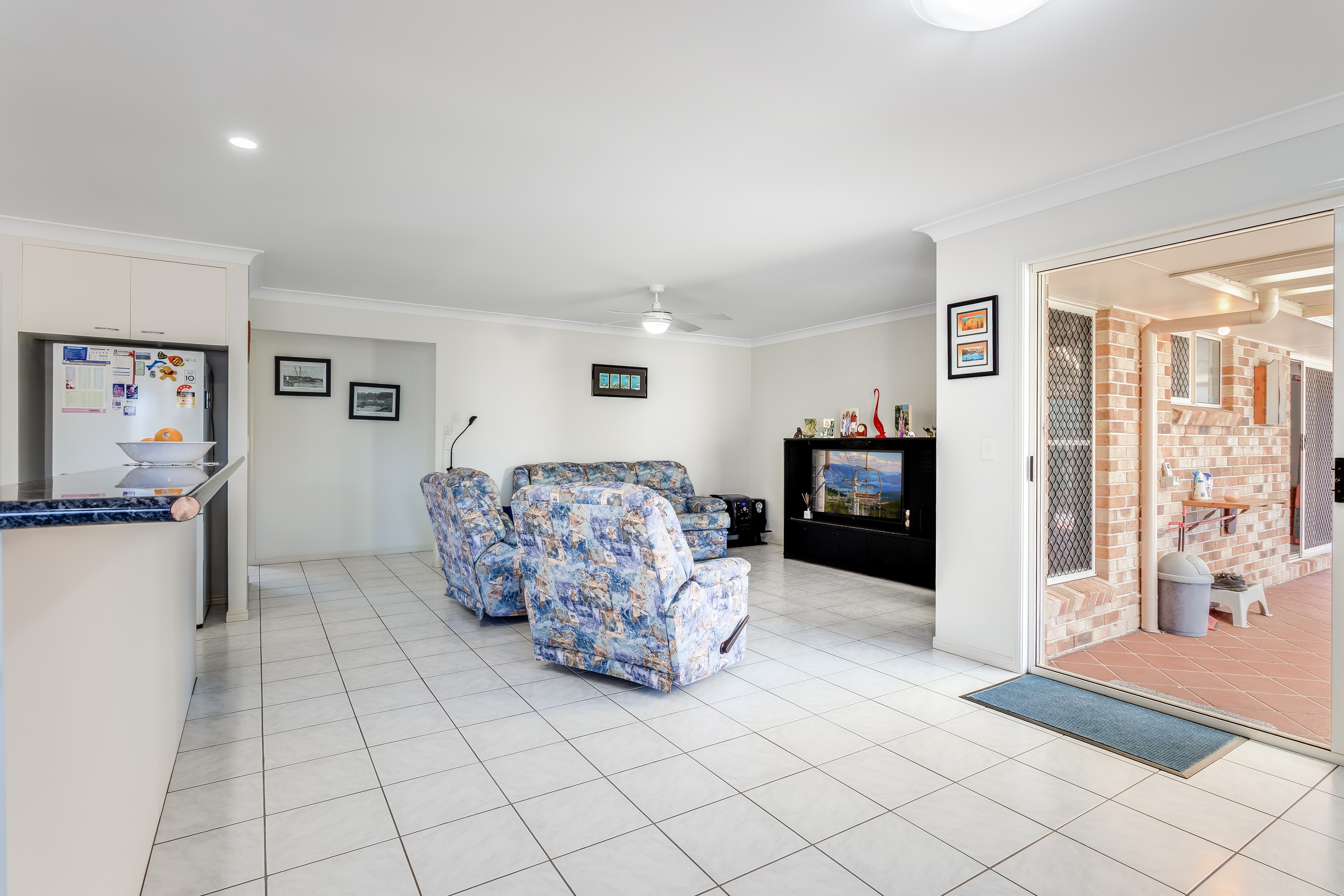 10 Alambi Court, Rothwell, QLD 4022