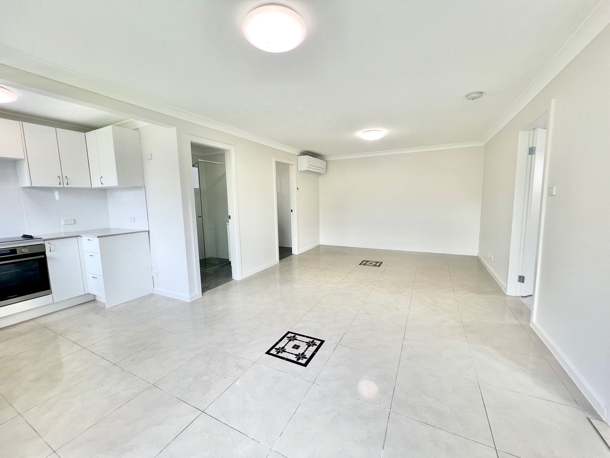 53a Desborough Road, Colyton, NSW 2760