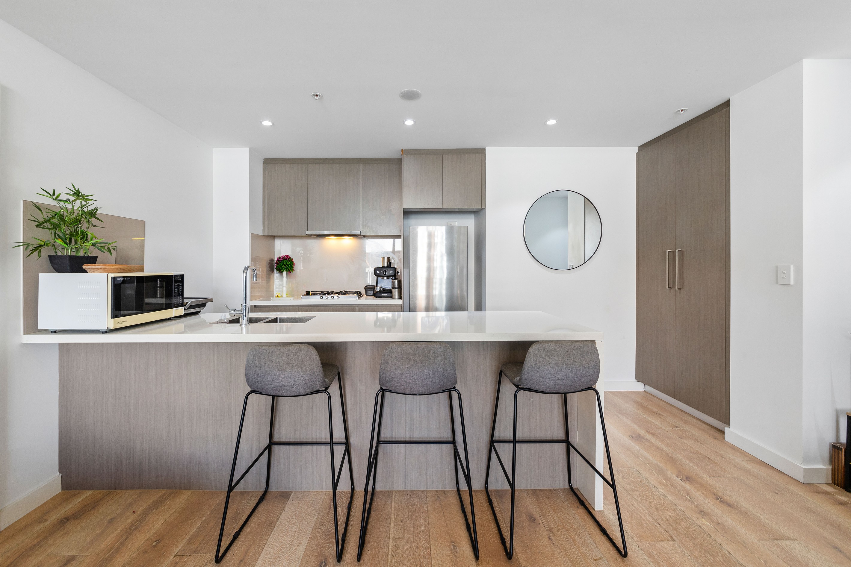 80/14 Pound Road, Hornsby, NSW 2077