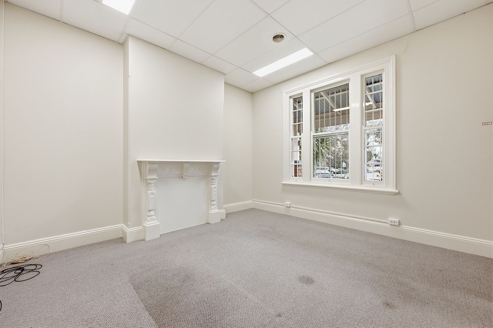 265 Lords Place, Orange, NSW 2800