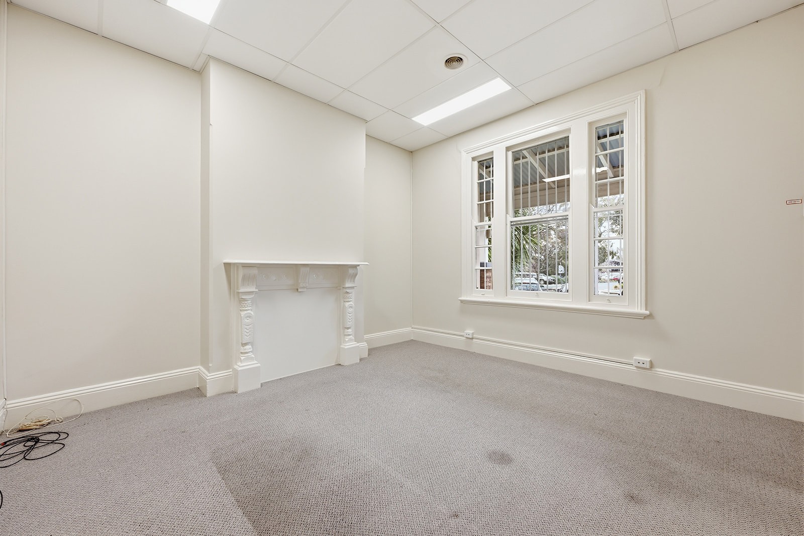265 Lords Place, Orange, NSW 2800