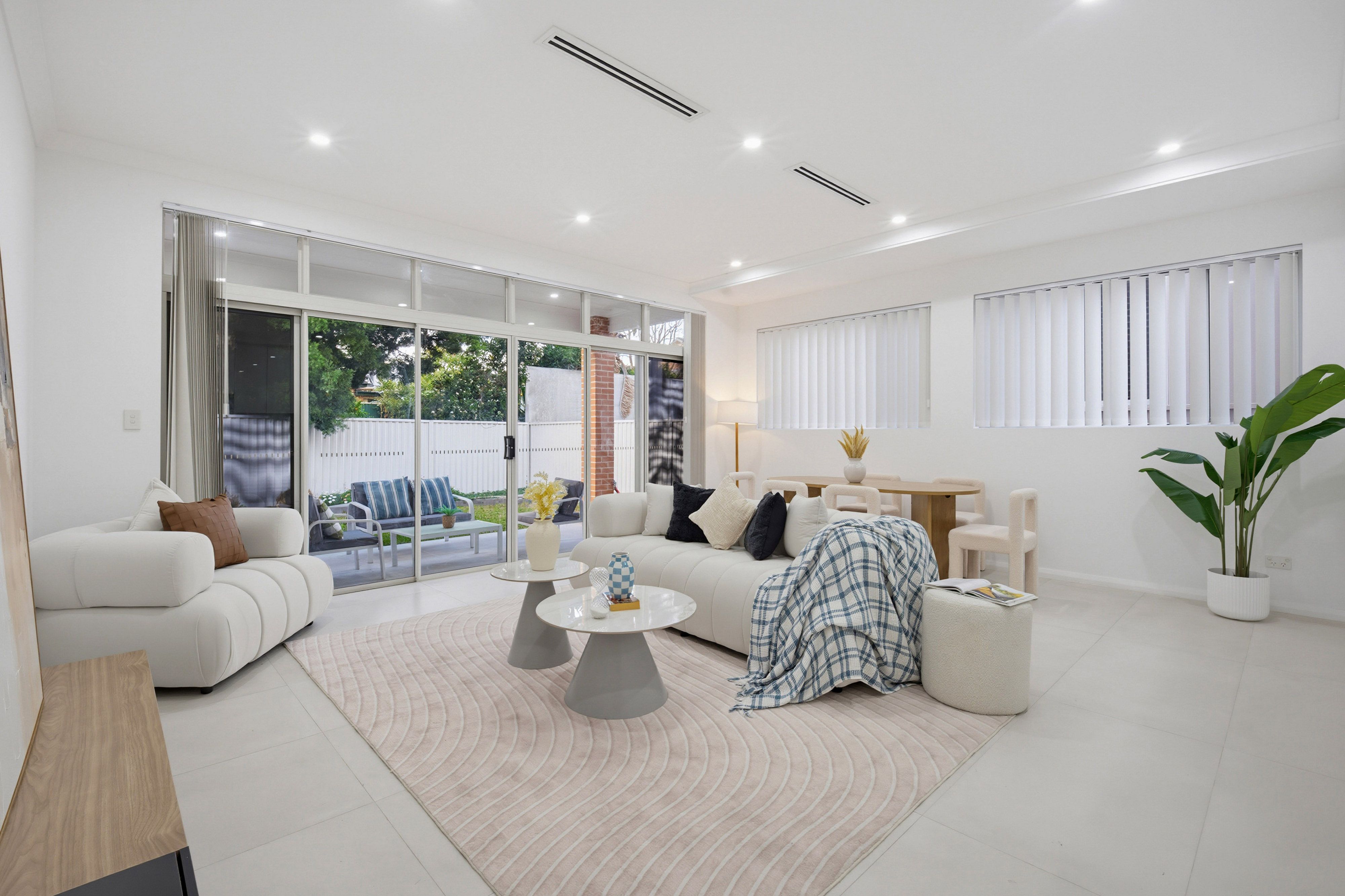 63 Cambridge Avenue, Bankstown, NSW 2200