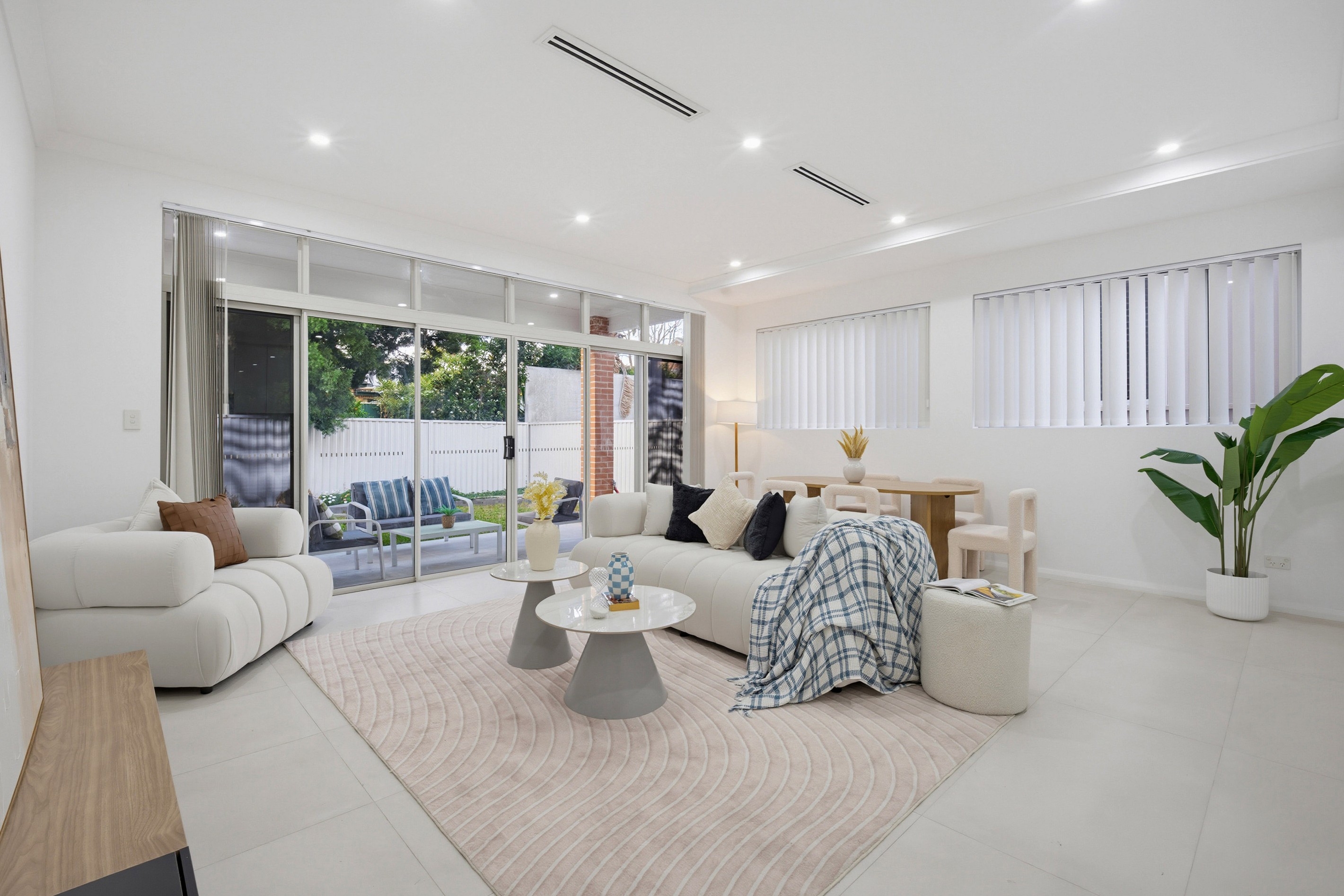 63 Cambridge Avenue, Bankstown, NSW 2200
