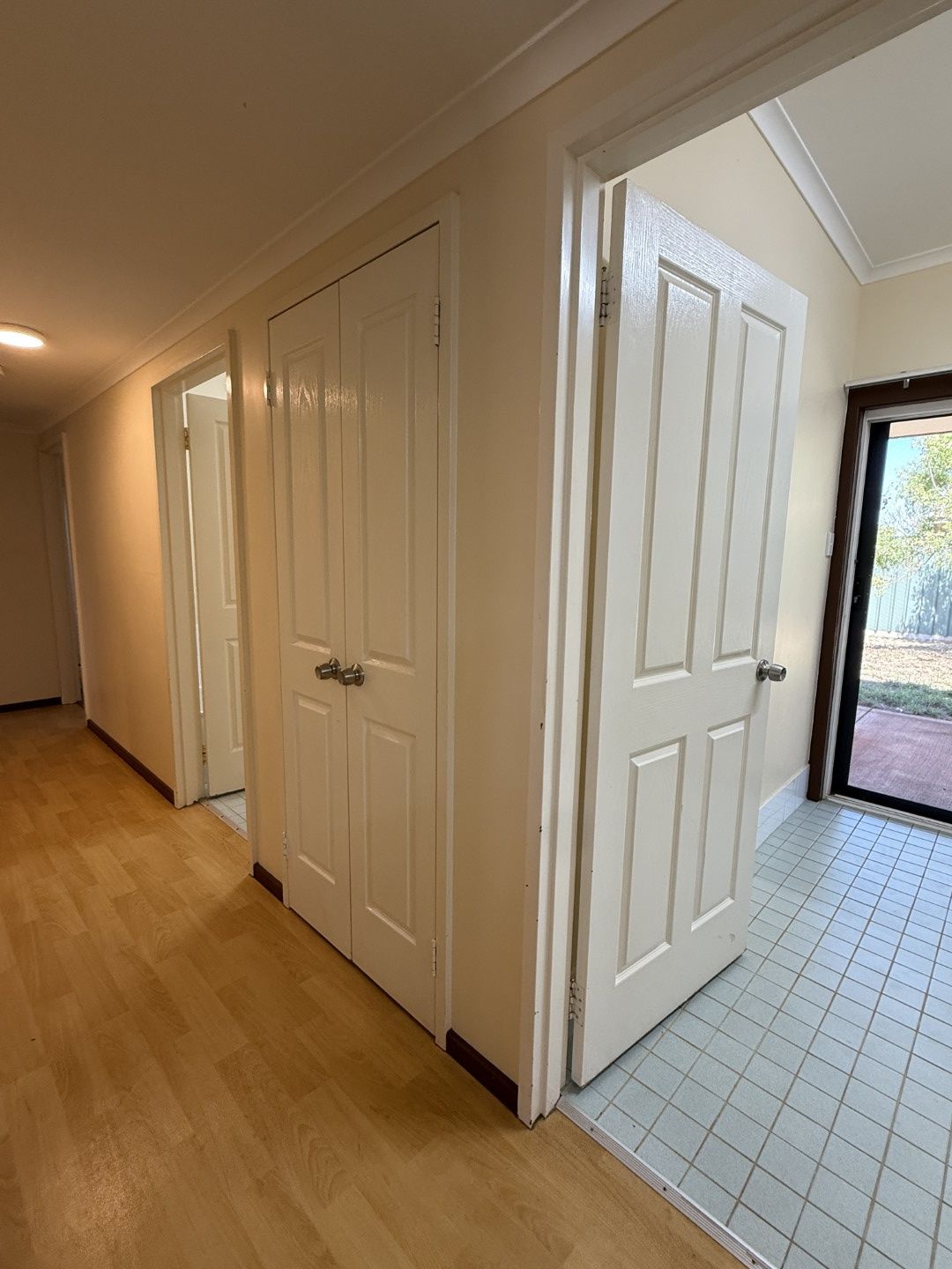16 Swetman Way — photo 15 of 29