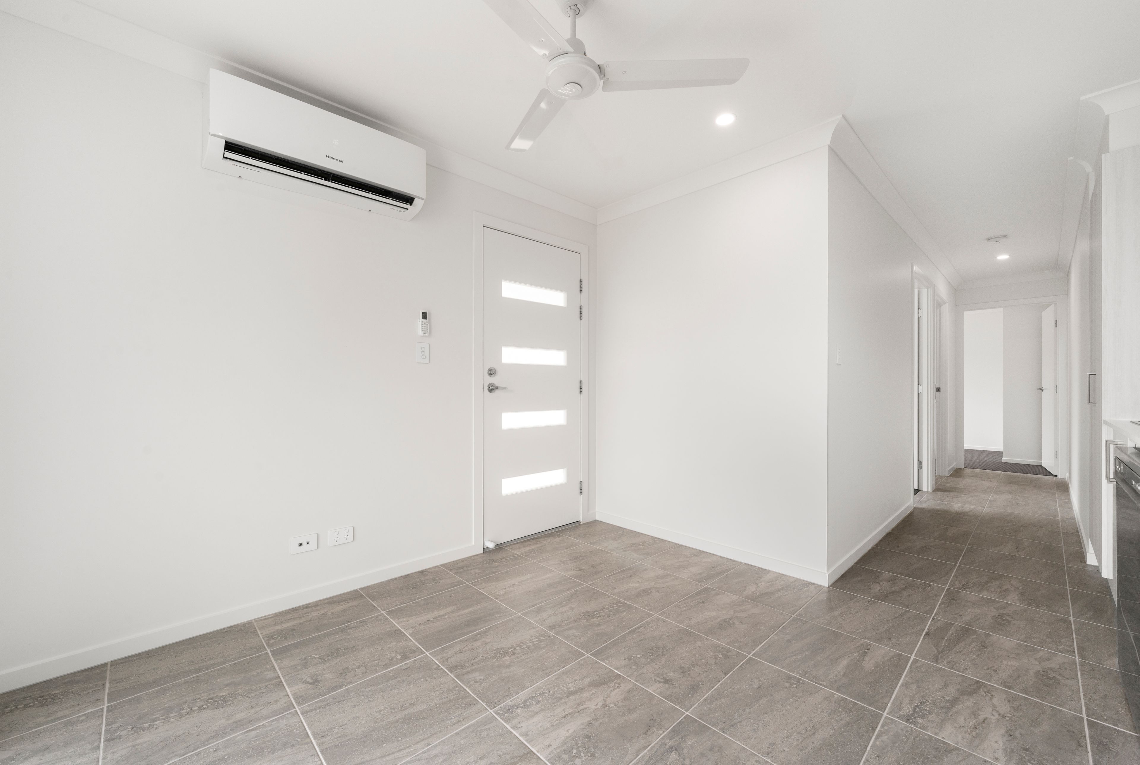 12B Birt Street — photo 5 of 10