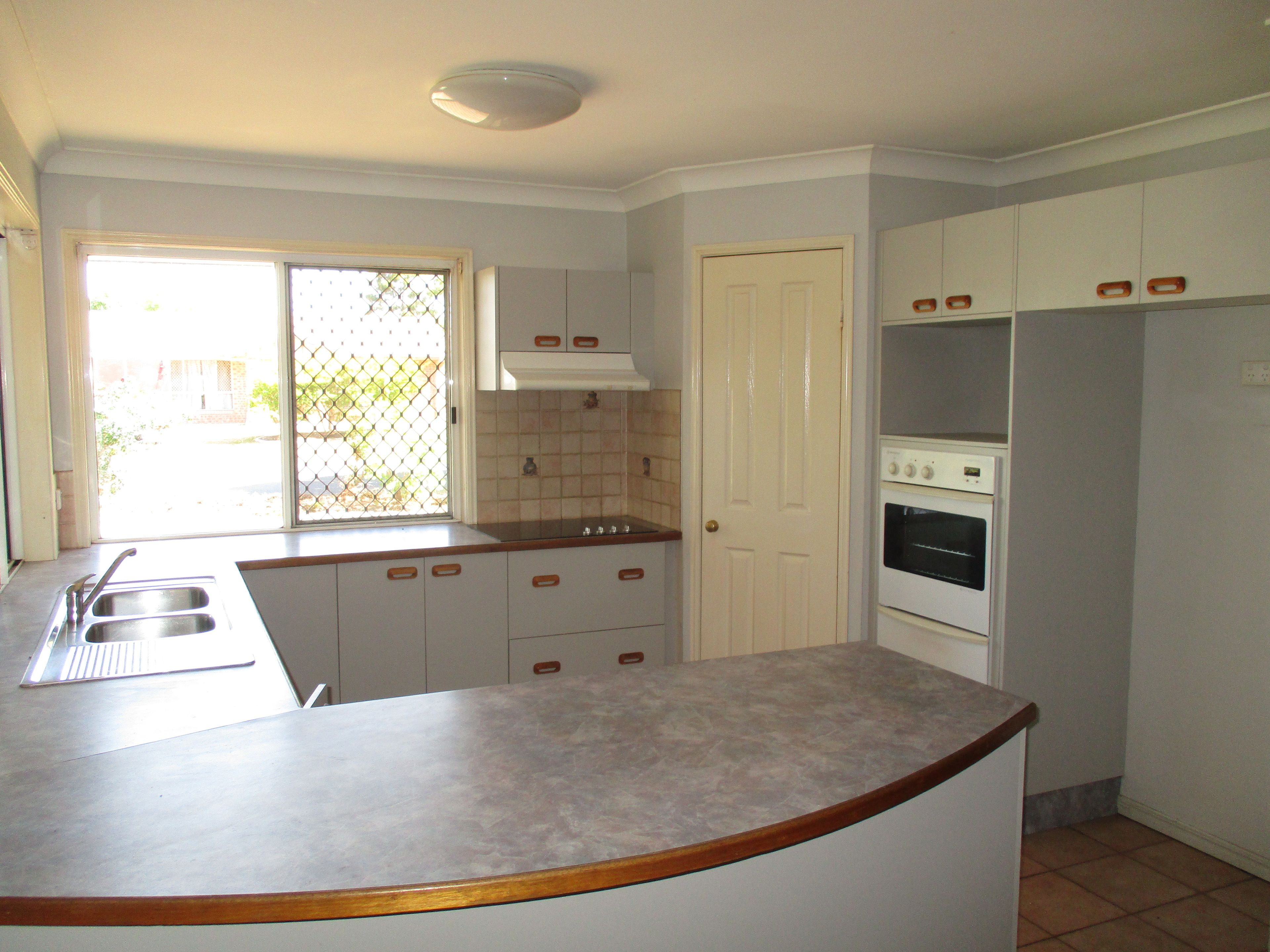 22 Trinidad Terrace, Deception Bay, QLD 4508