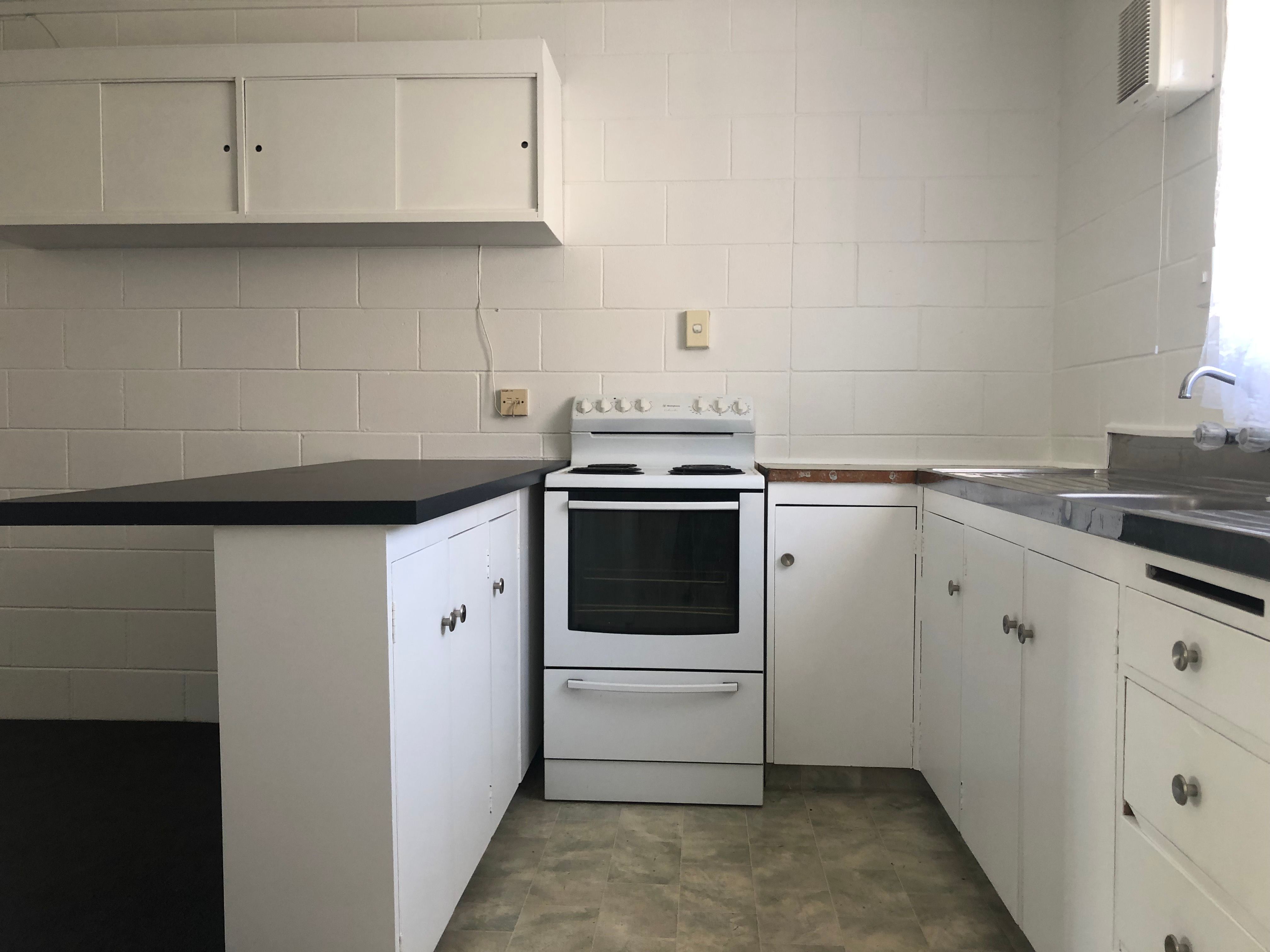 7/17 Opoia Road, Claudelands, Hamilton City