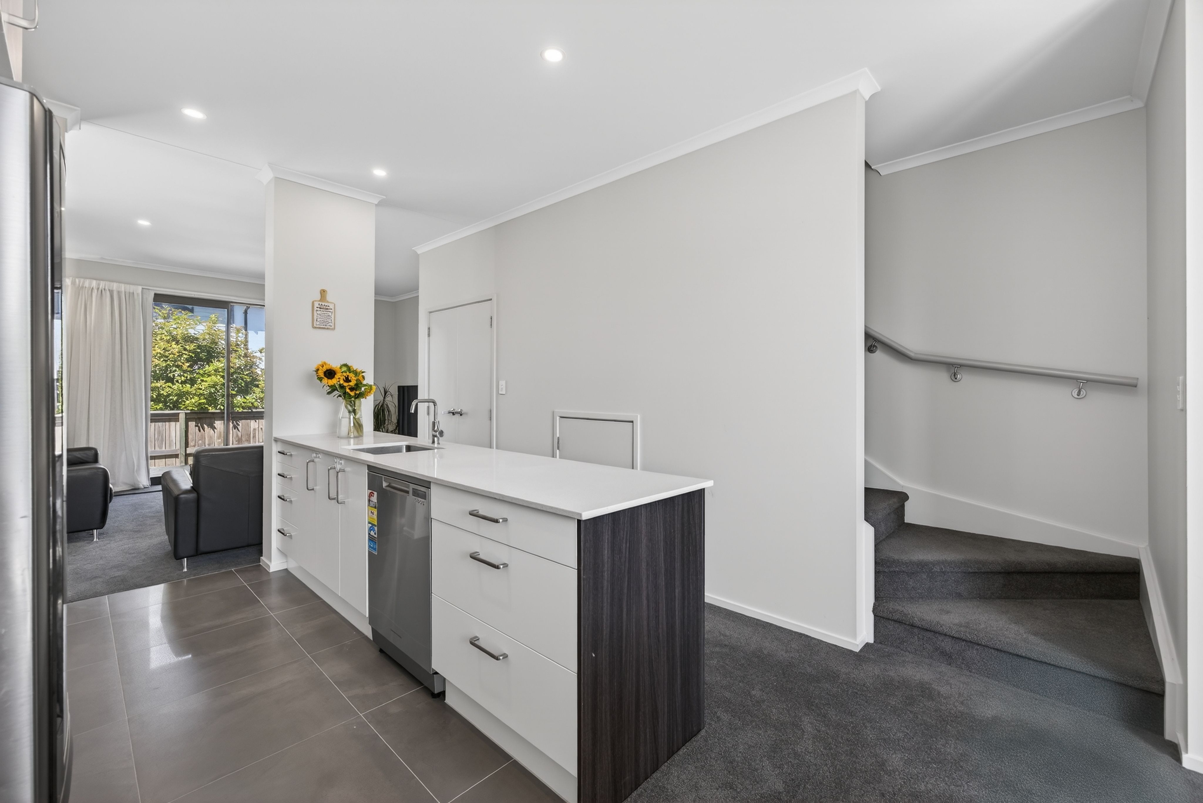 21B Nellie Drive, Kumeu, Rodney