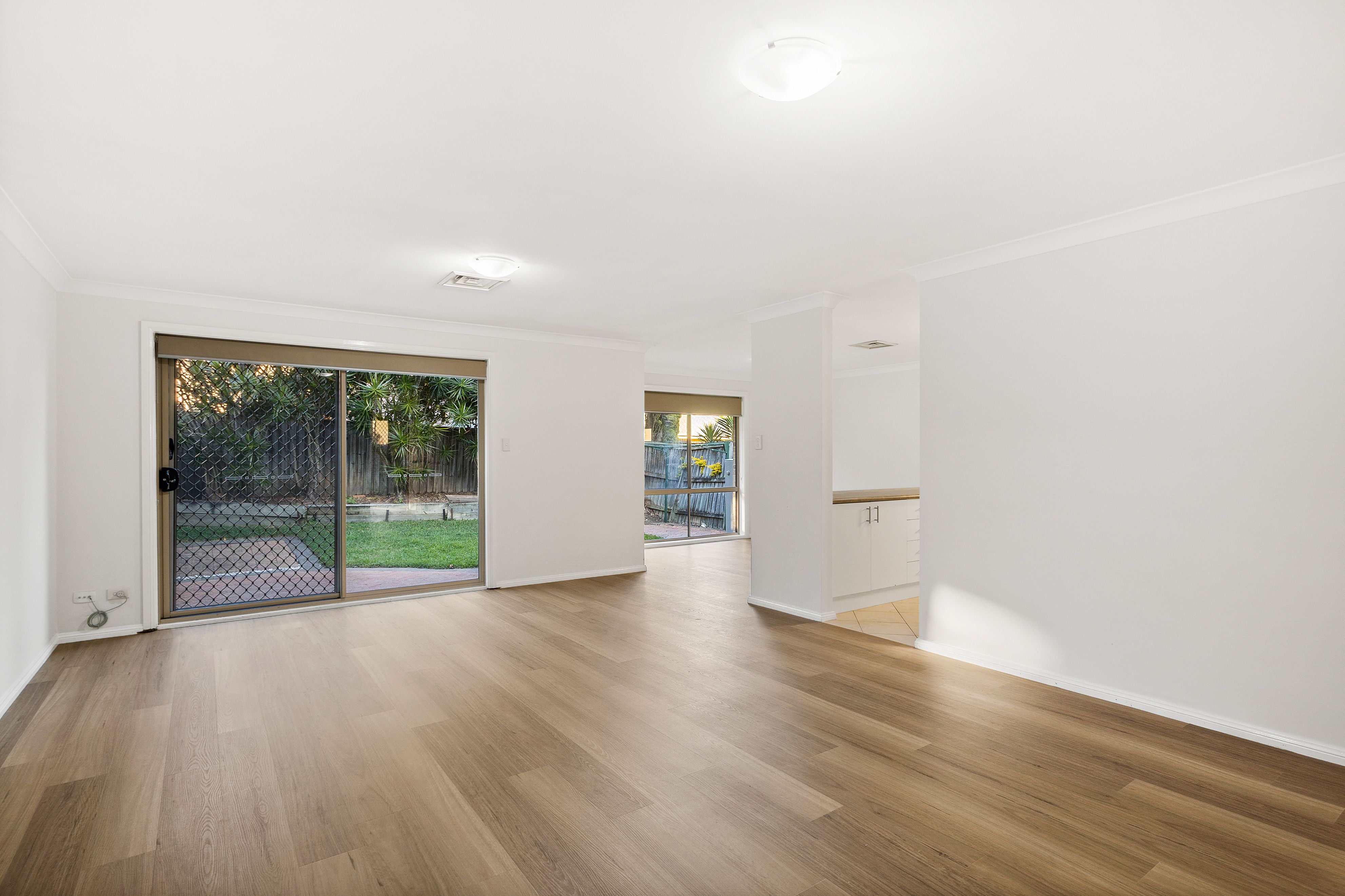 22/54-76 Bishop Road, Menai, NSW 2234