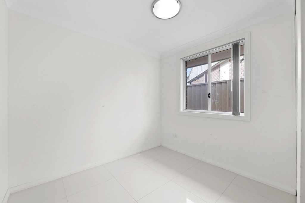 4A Basilisk Place — photo 3 of 5