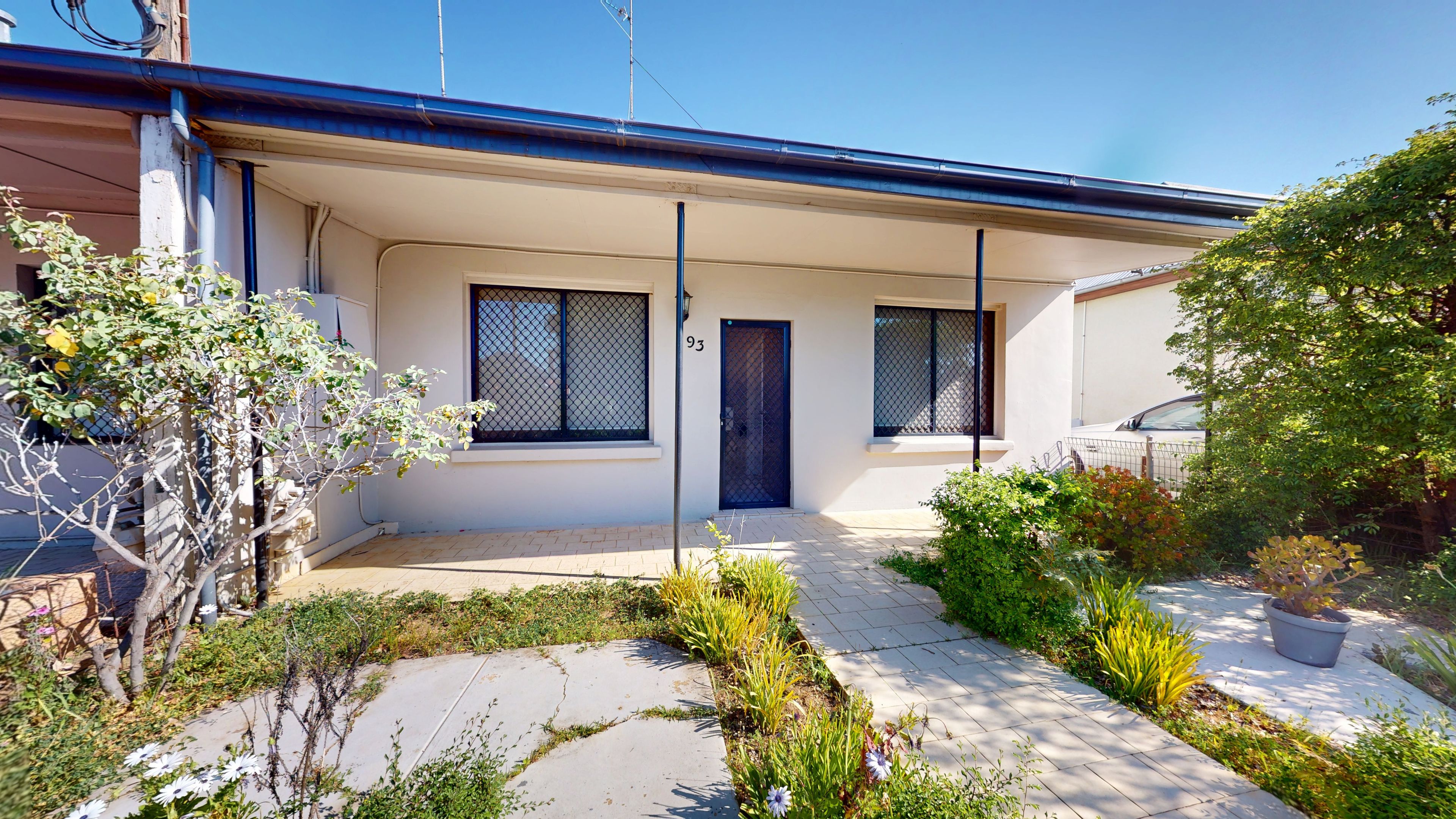 93 Bultje Street — photo from Ray White Dubbo