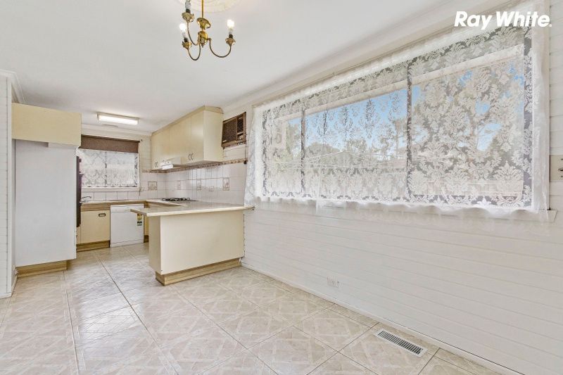 511 Boronia Road, Wantirna, VIC 3152
