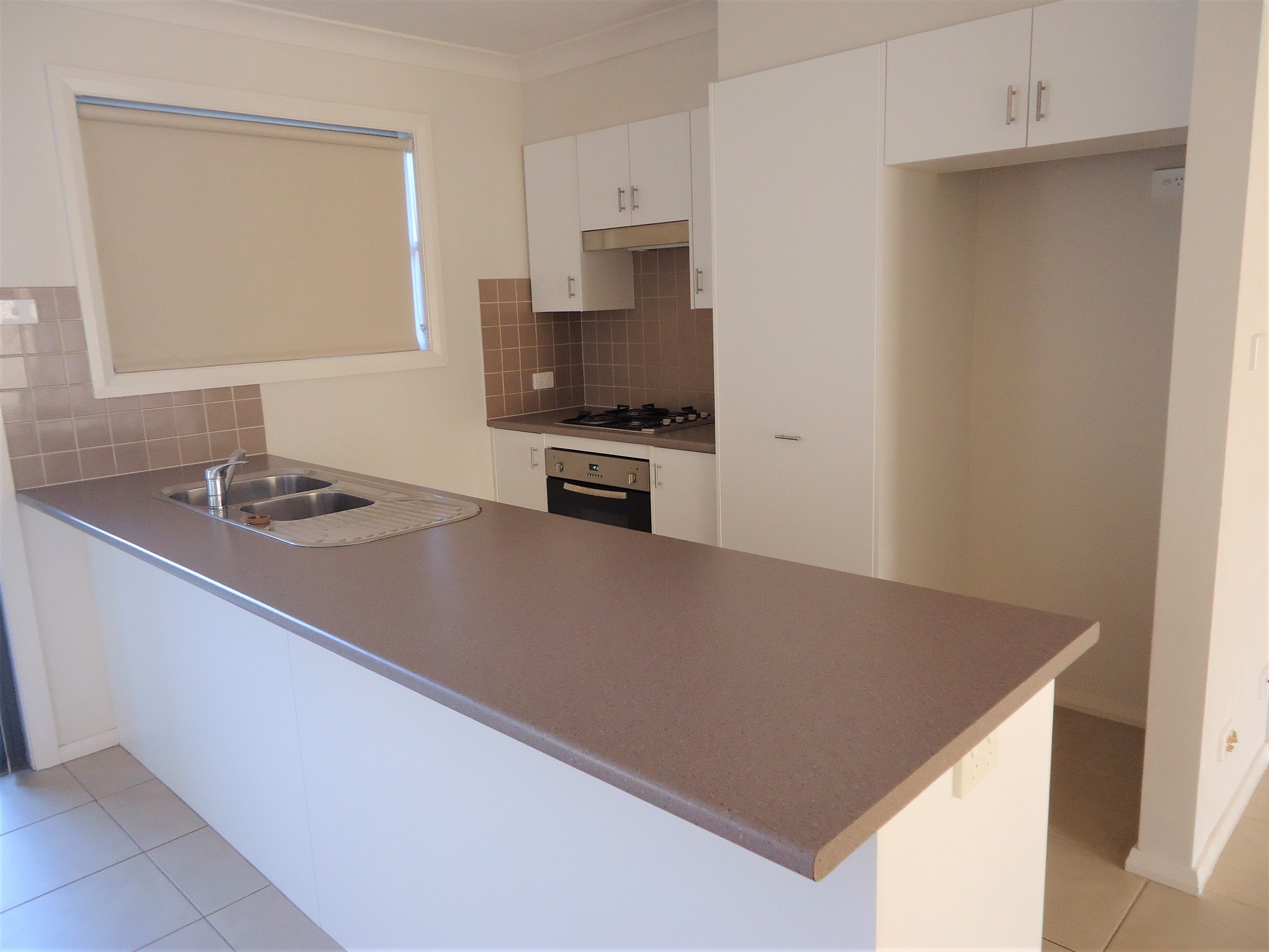 1/29 Grove Street, Waratah, NSW 2298
