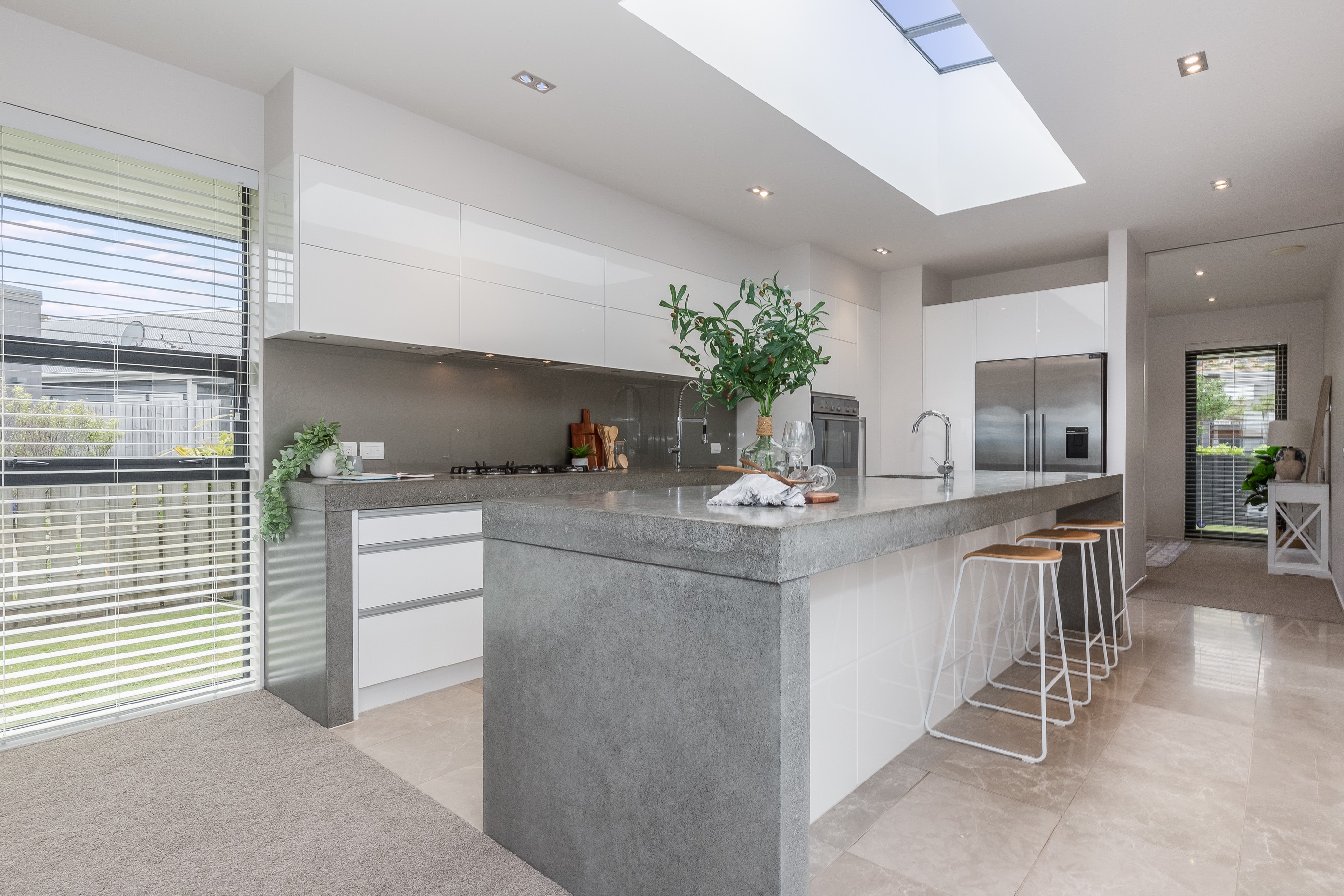 123 Woodridge Drive, Woodridge, Wellington City